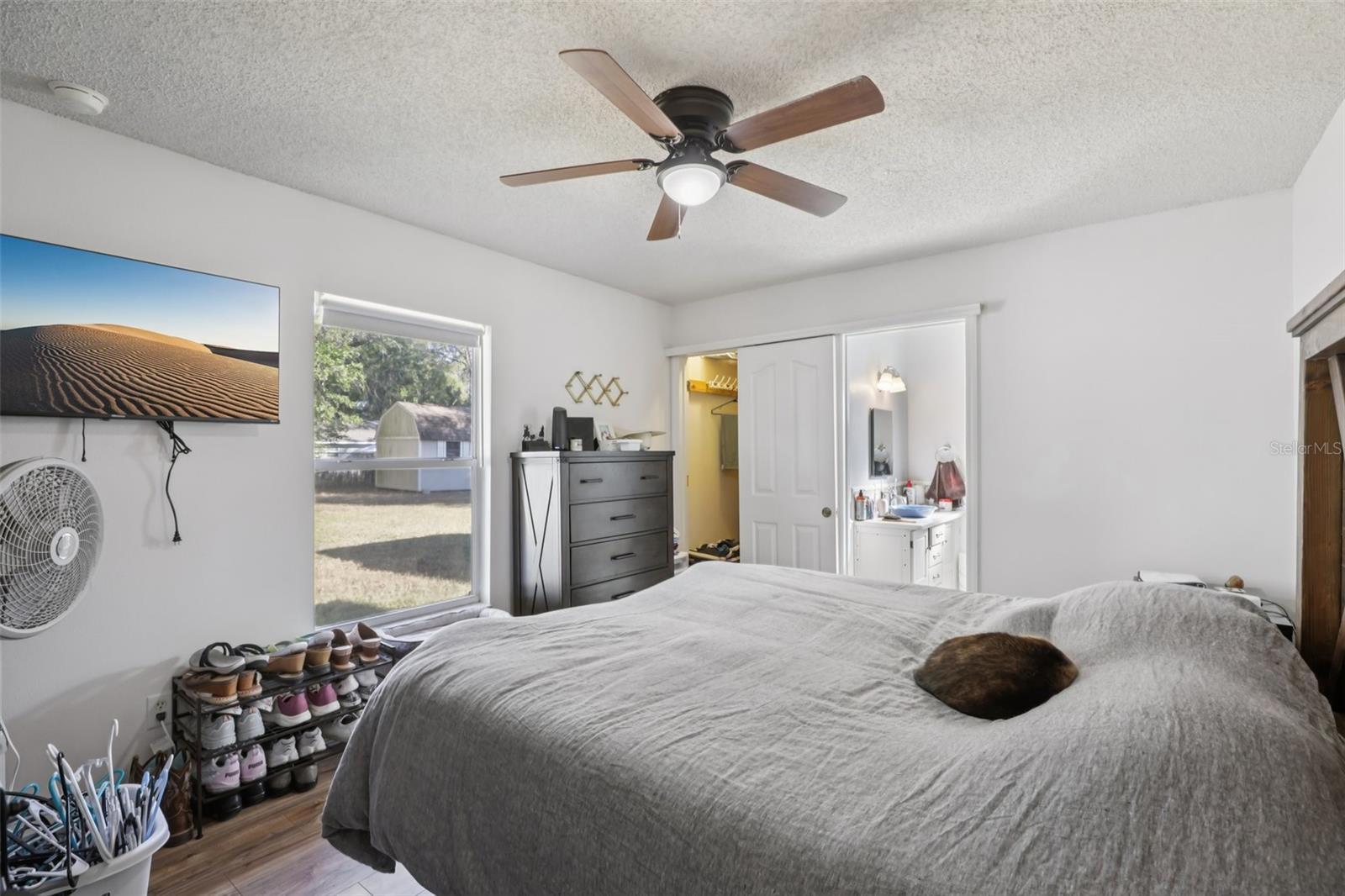 BELLEVIEW HEIGHTS ESTATE - Residential