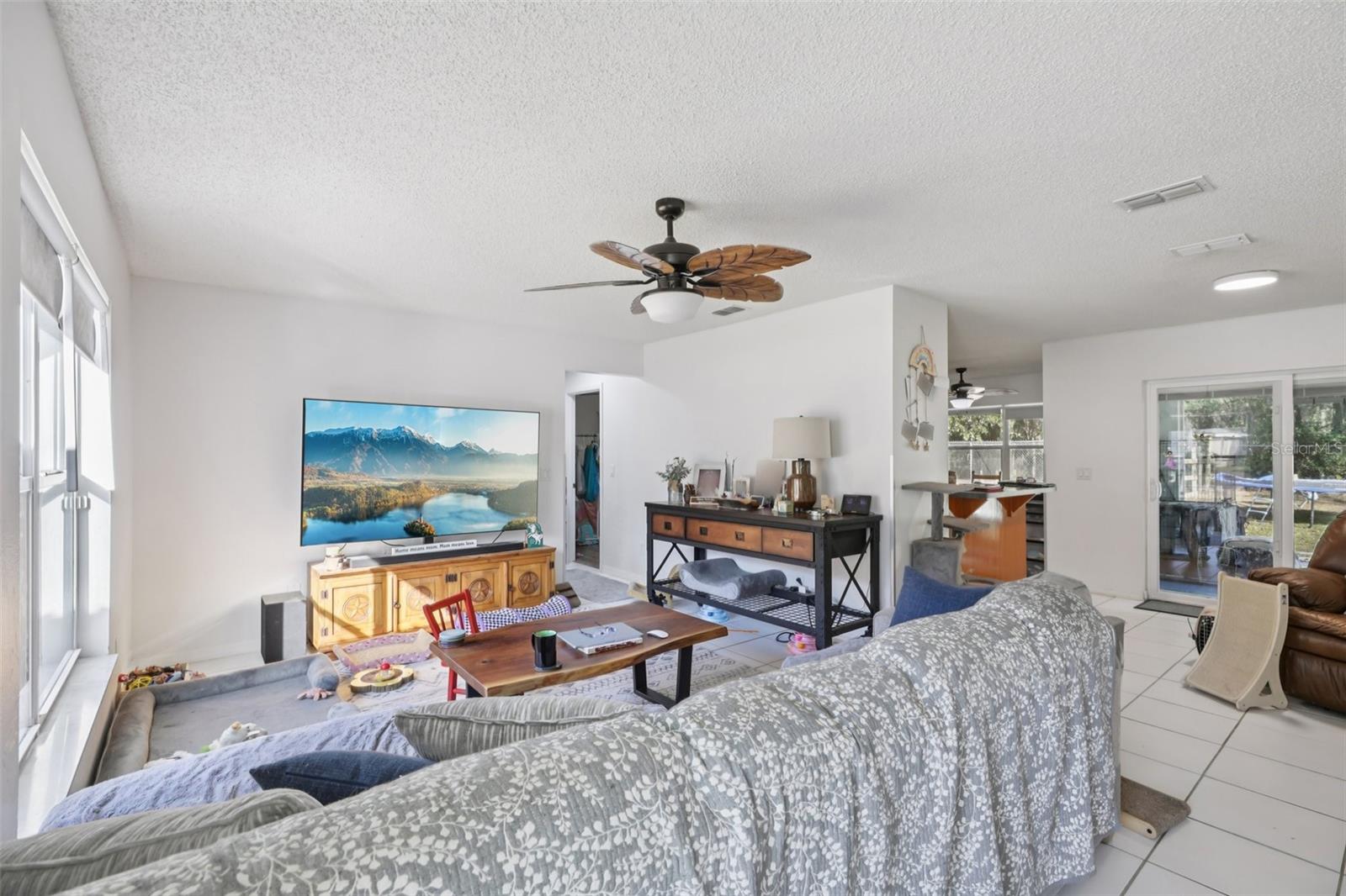 3435 SE 137TH STREET