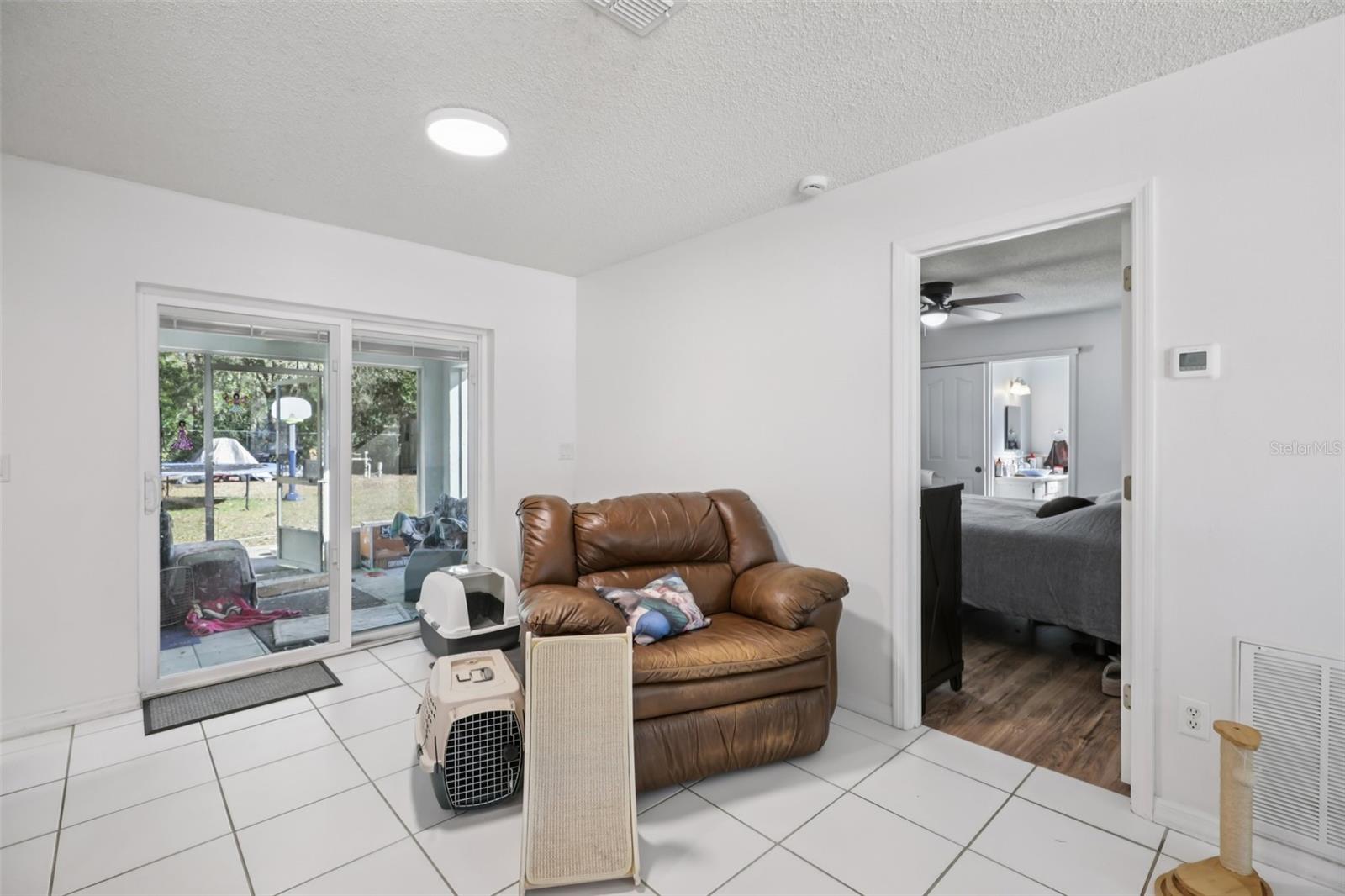 BELLEVIEW HEIGHTS ESTATE - Residential