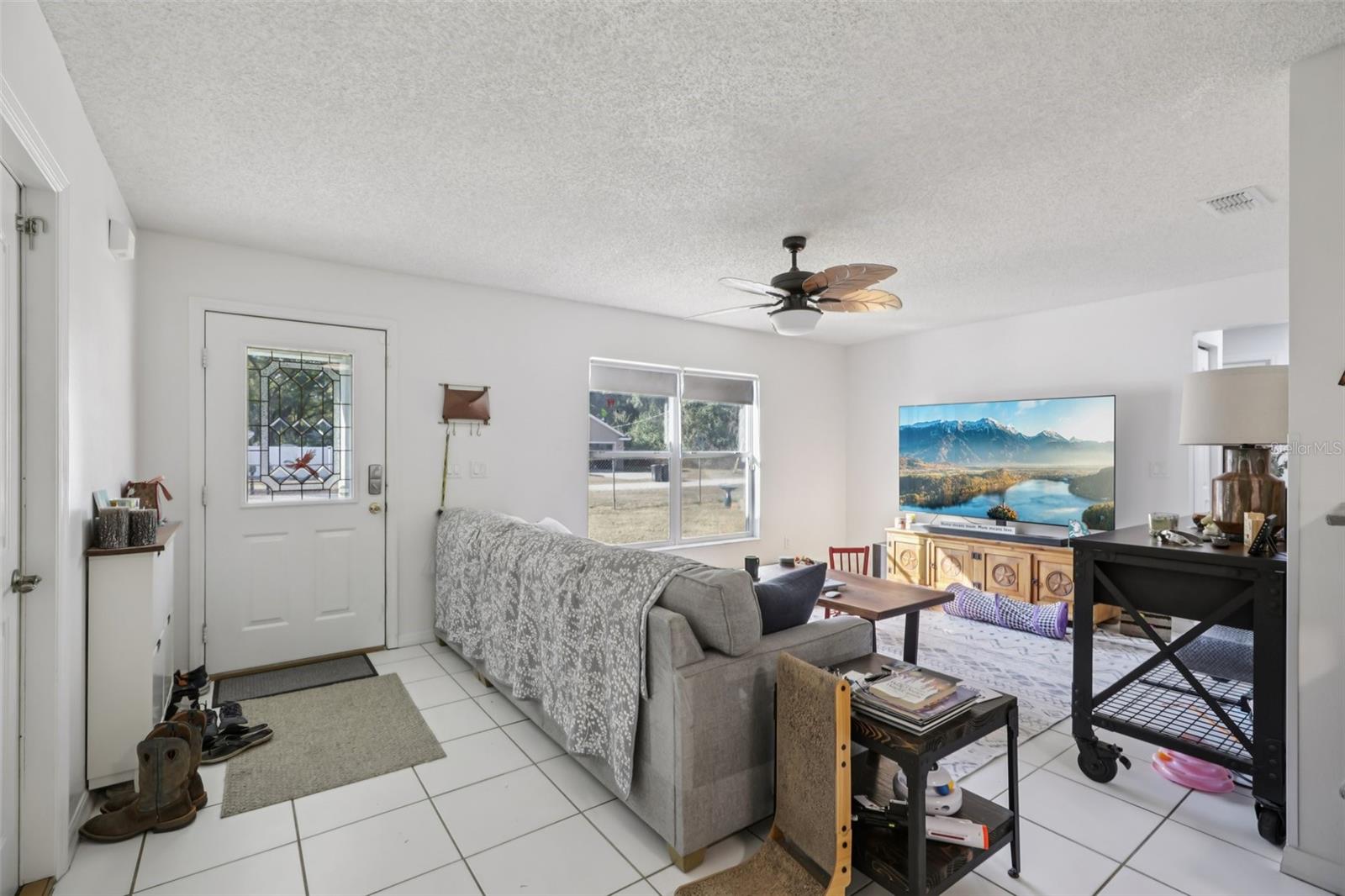 3435 SE 137TH STREET