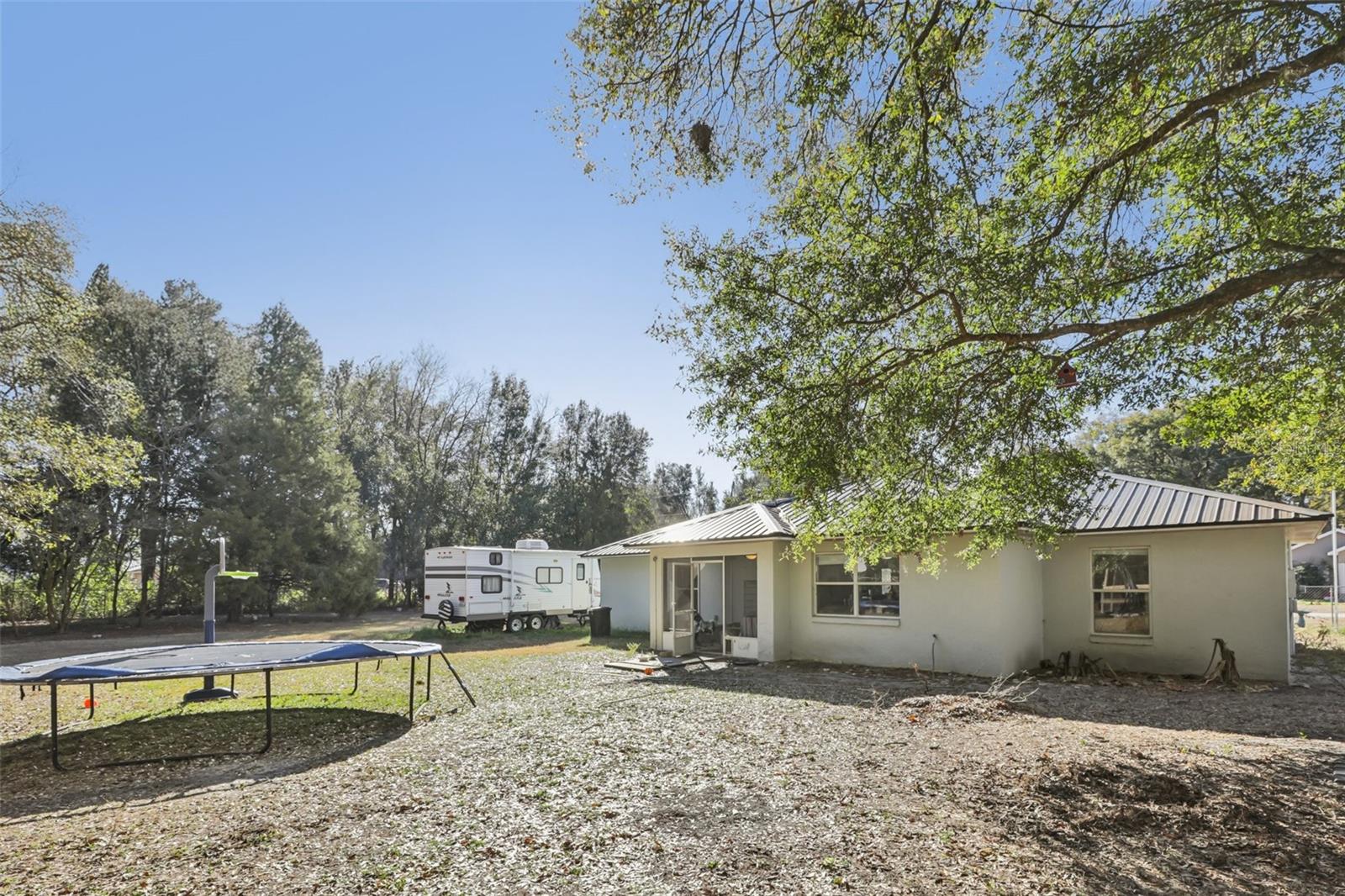 BELLEVIEW HEIGHTS ESTATE - Residential