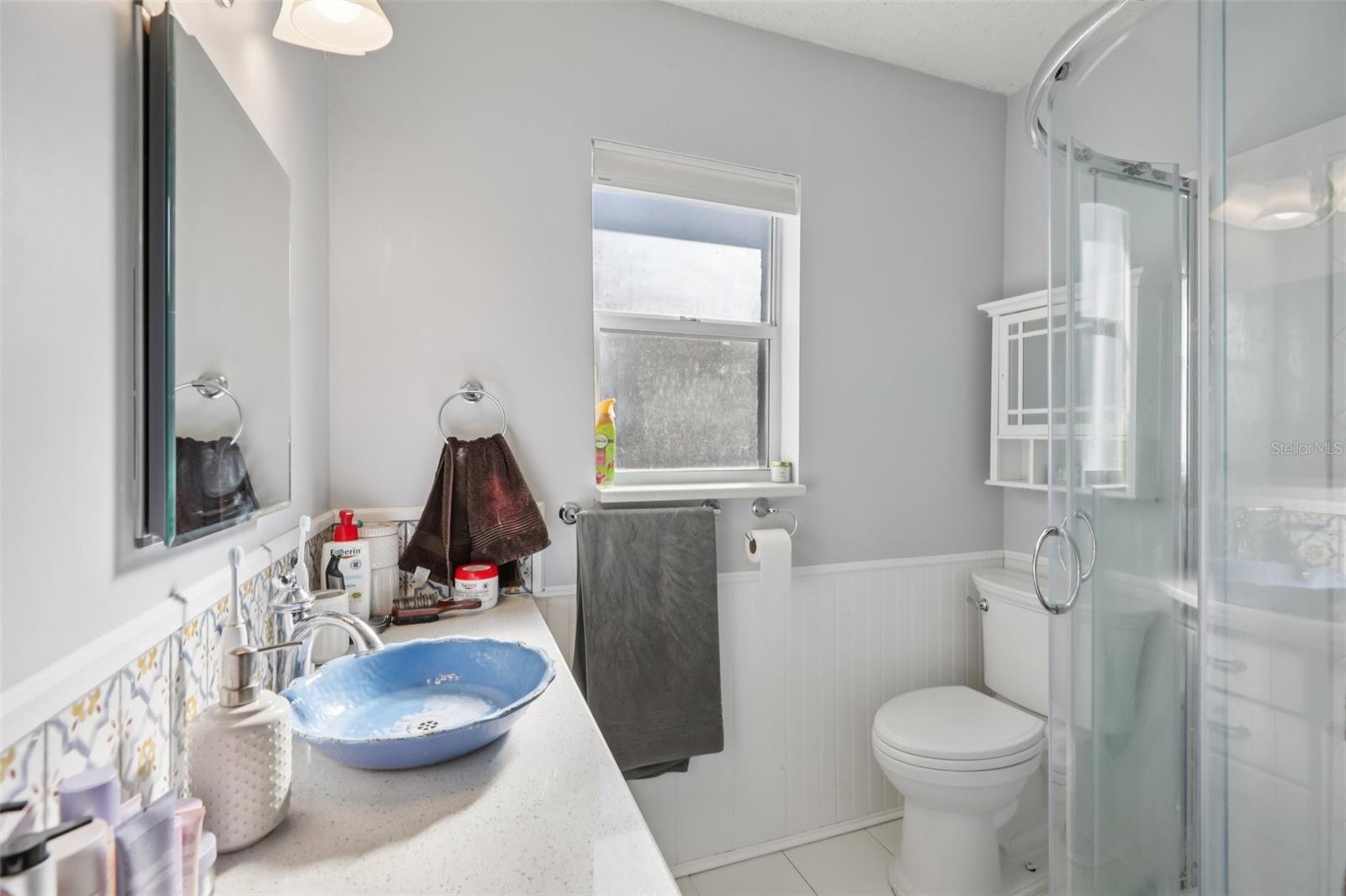 BELLEVIEW HEIGHTS ESTATE - Residential