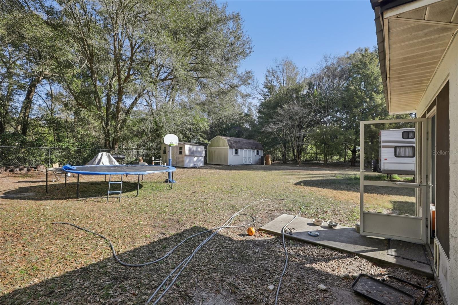 BELLEVIEW HEIGHTS ESTATE - Residential