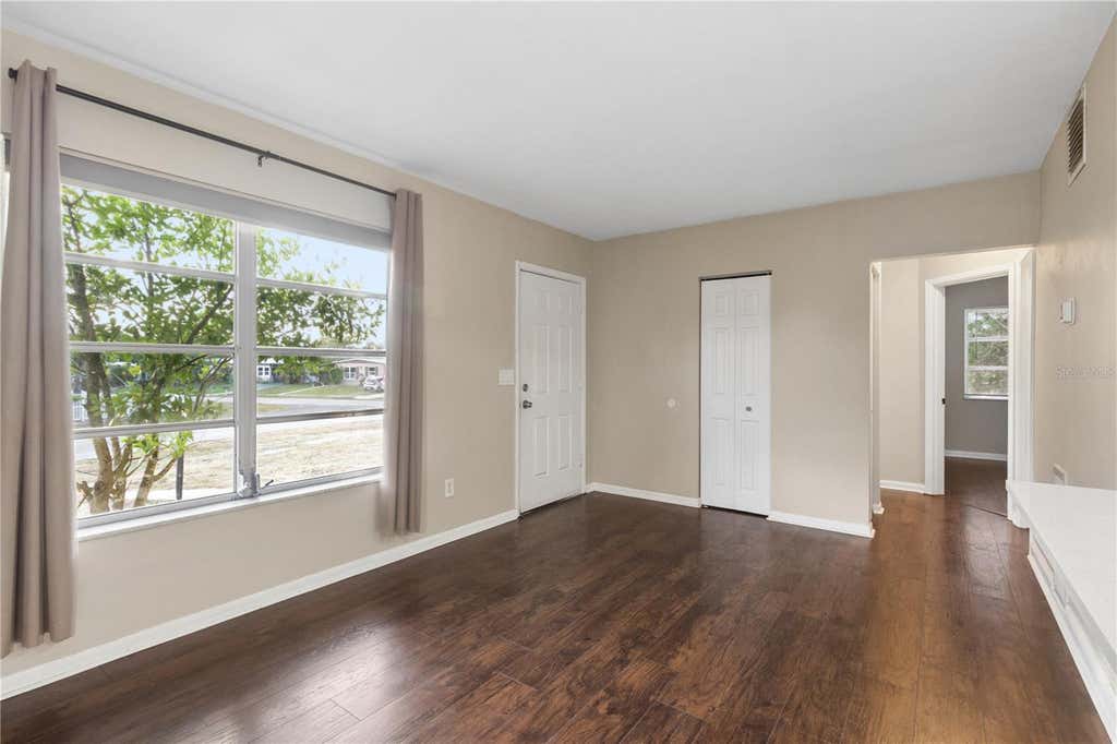 Photo of 7045 Fireside Street, Spring Hill, FL 34606 (MLS # TB8540747)