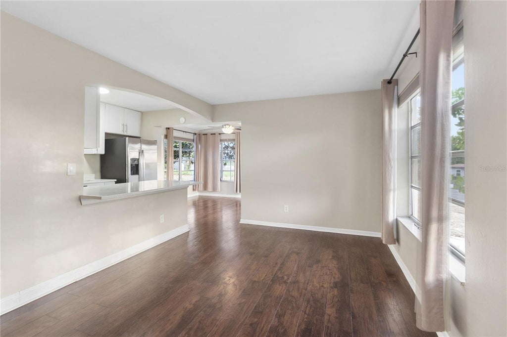 Photo of 7045 Fireside Street, Spring Hill, FL 34606 (MLS # TB8540747)