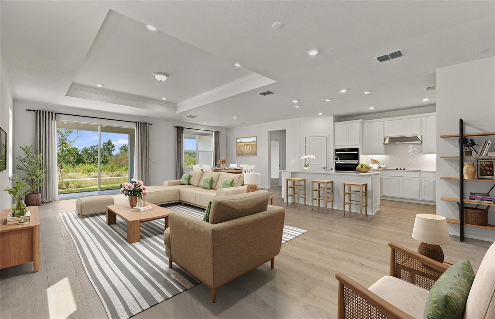 1719 RUBY LANE