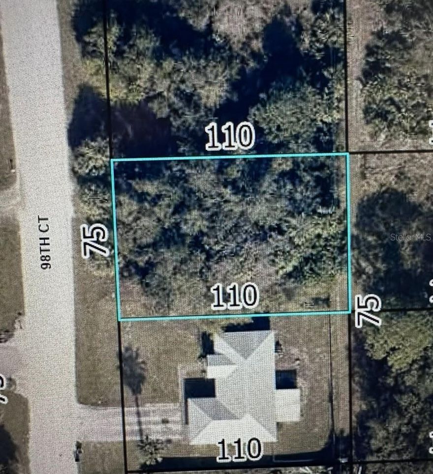 Imagine the possibilities on this prime 0.22-acre lot in Vero Lake Estates, ready to bring your vision to life! Located in a peaceful, welcoming neighborhood with no HOA restrictions, this lot offers unparalleled flexibility for building your dream home or making a savvy investment. Conveniently positioned just minutes from I-95, this property provides easy access to all that Vero Beach has to give. Spend your days exploring the pristine Wabasso Beach or enjoy a round of golf at the nearby Orchid Island Golf and Beach Club, both just a short drive away. Love the outdoors? The stunning St. Sebastian River State Park is right around the corner, offering opportunities for hiking, kayaking, and wildlife observation. Vero Lake Estates is a thriving community known for its prime location and ongoing development, with newly paved roads and a growing sense of community. Whether you’re looking to build now or hold for the future, this lot provides the blank canvas you’ve been searching for. Zoned for residential use, there are no time limits to build, giving you the freedom to plan at your own pace. Act now to claim your slice of Florida paradise! Opportunities like this don’t last long. Contact us today to start planning your future in beautiful Vero Beach!