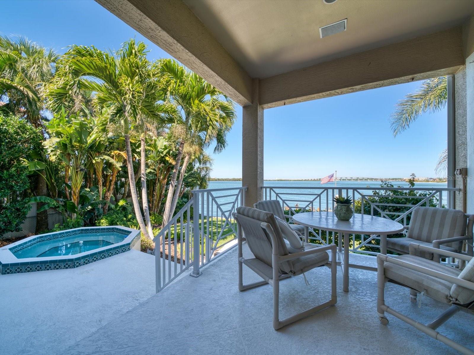 INDIAN BEACH RE-REVISED 5TH ADD - Residential