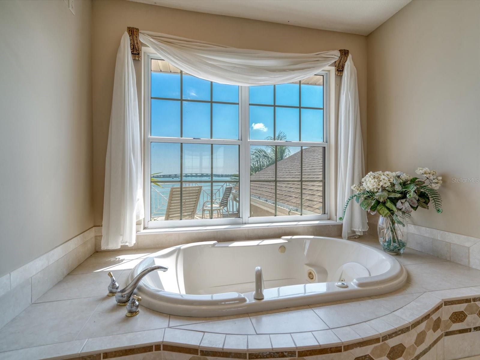 INDIAN BEACH RE-REVISED 5TH ADD - Residential