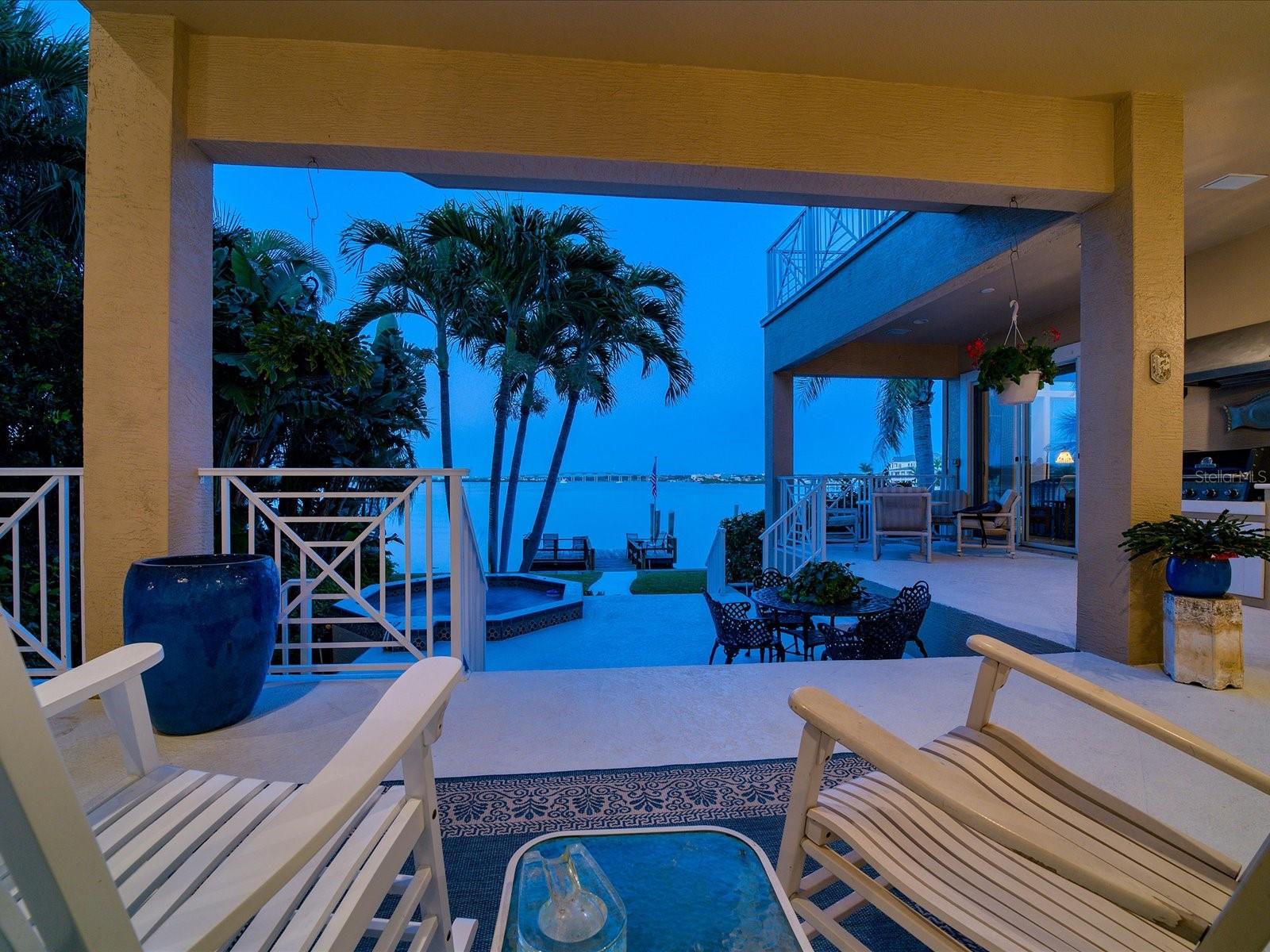 INDIAN BEACH RE-REVISED 5TH ADD - Residential