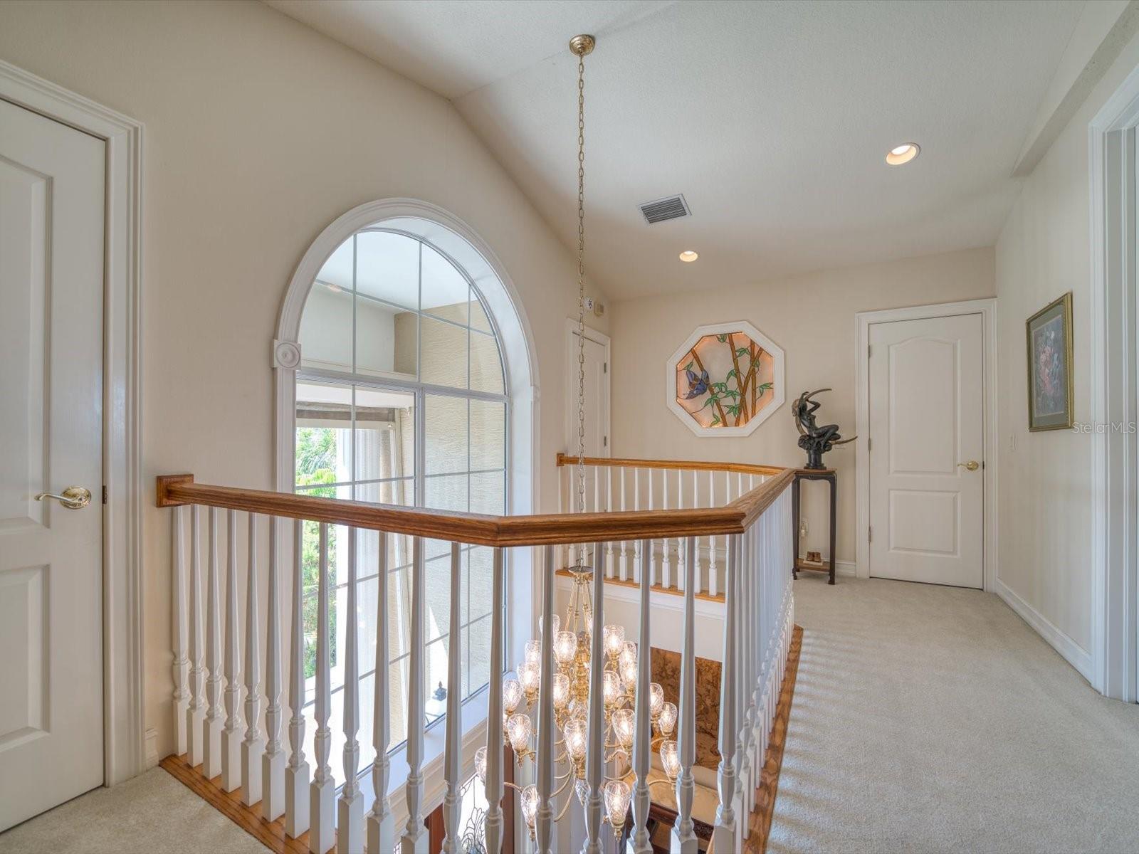 INDIAN BEACH RE-REVISED 5TH ADD - Residential