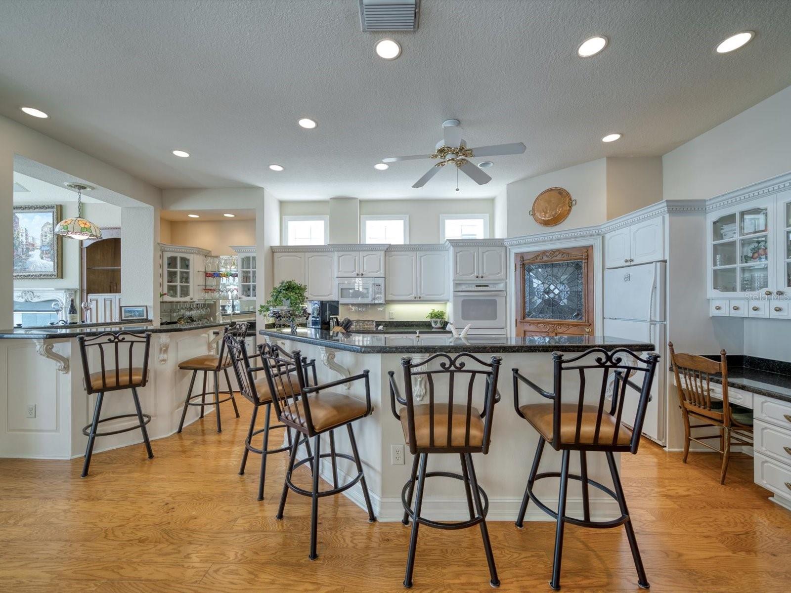 INDIAN BEACH RE-REVISED 5TH ADD - Residential