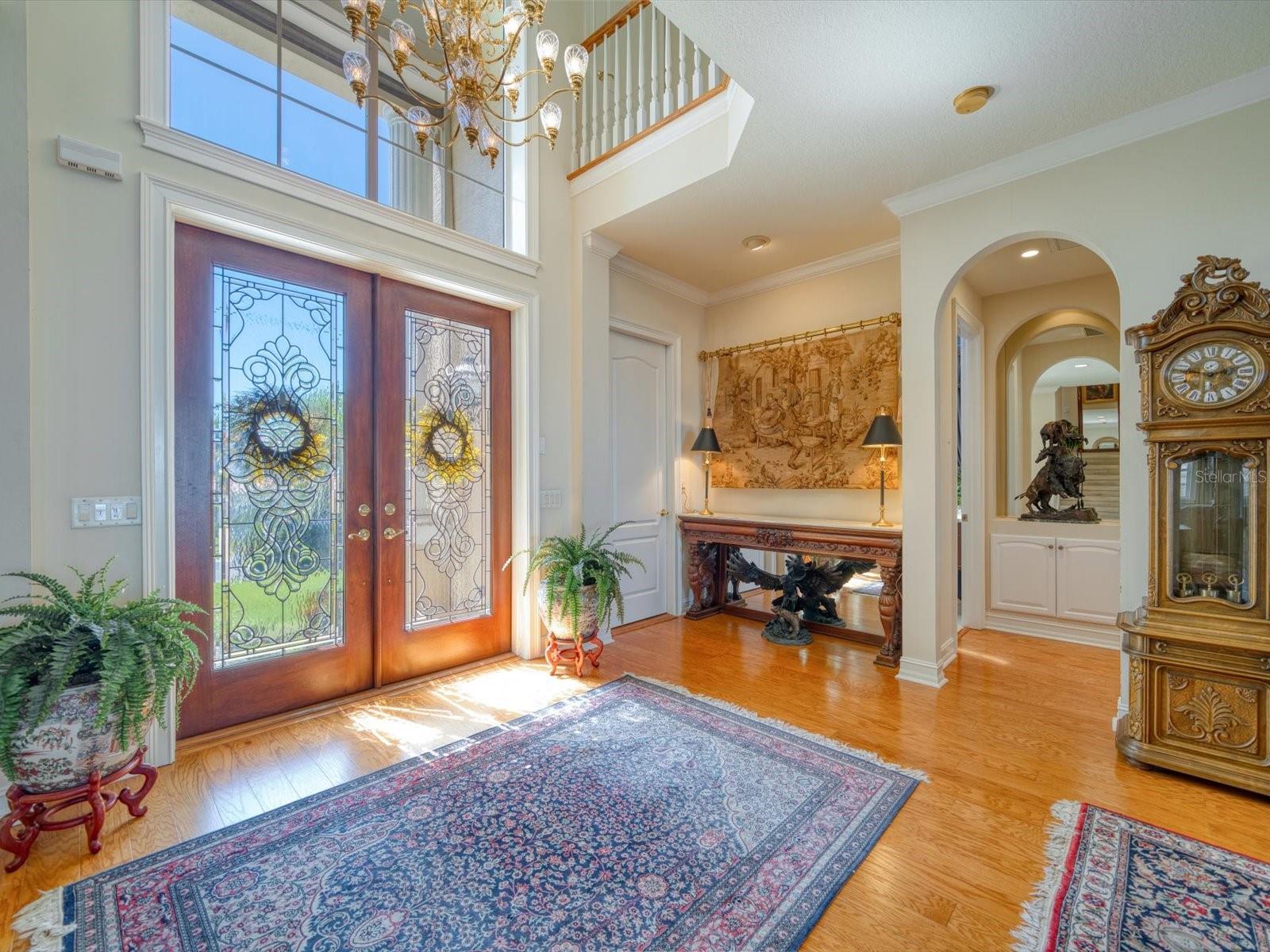 INDIAN BEACH RE-REVISED 5TH ADD - Residential