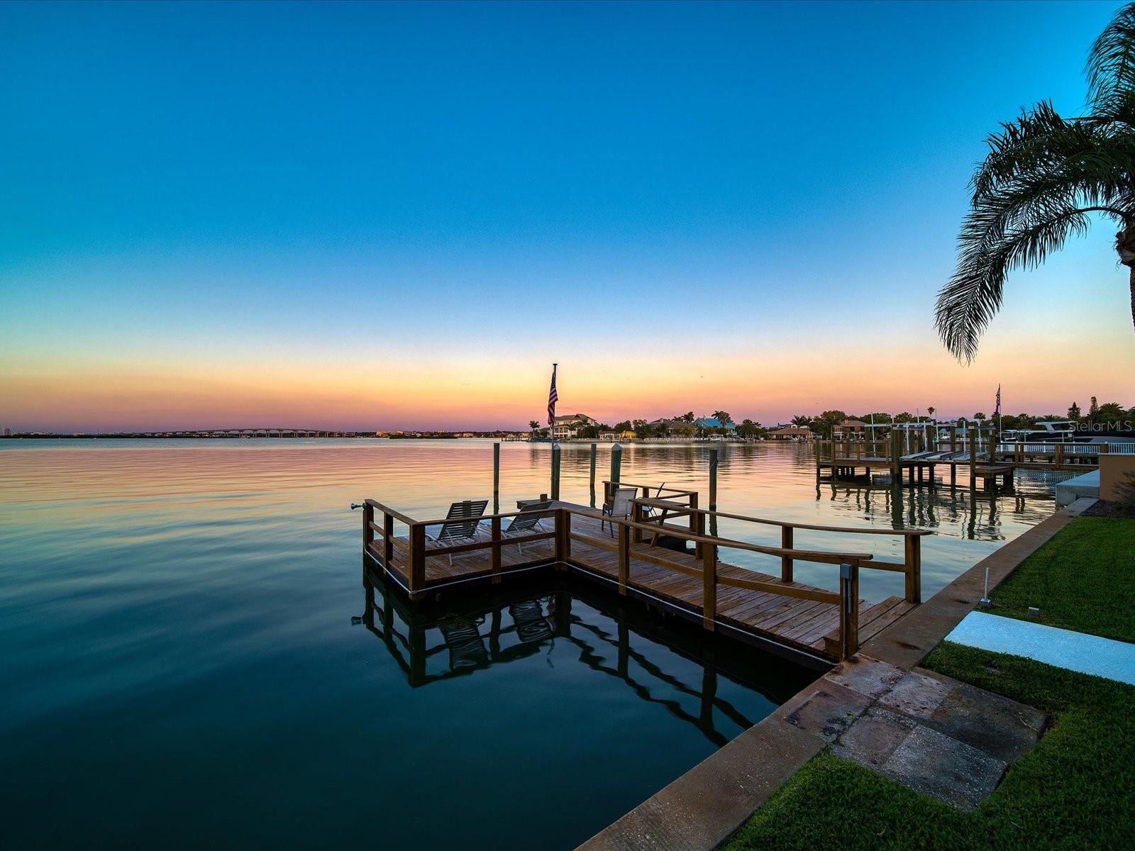 INDIAN BEACH RE-REVISED 5TH ADD - Residential