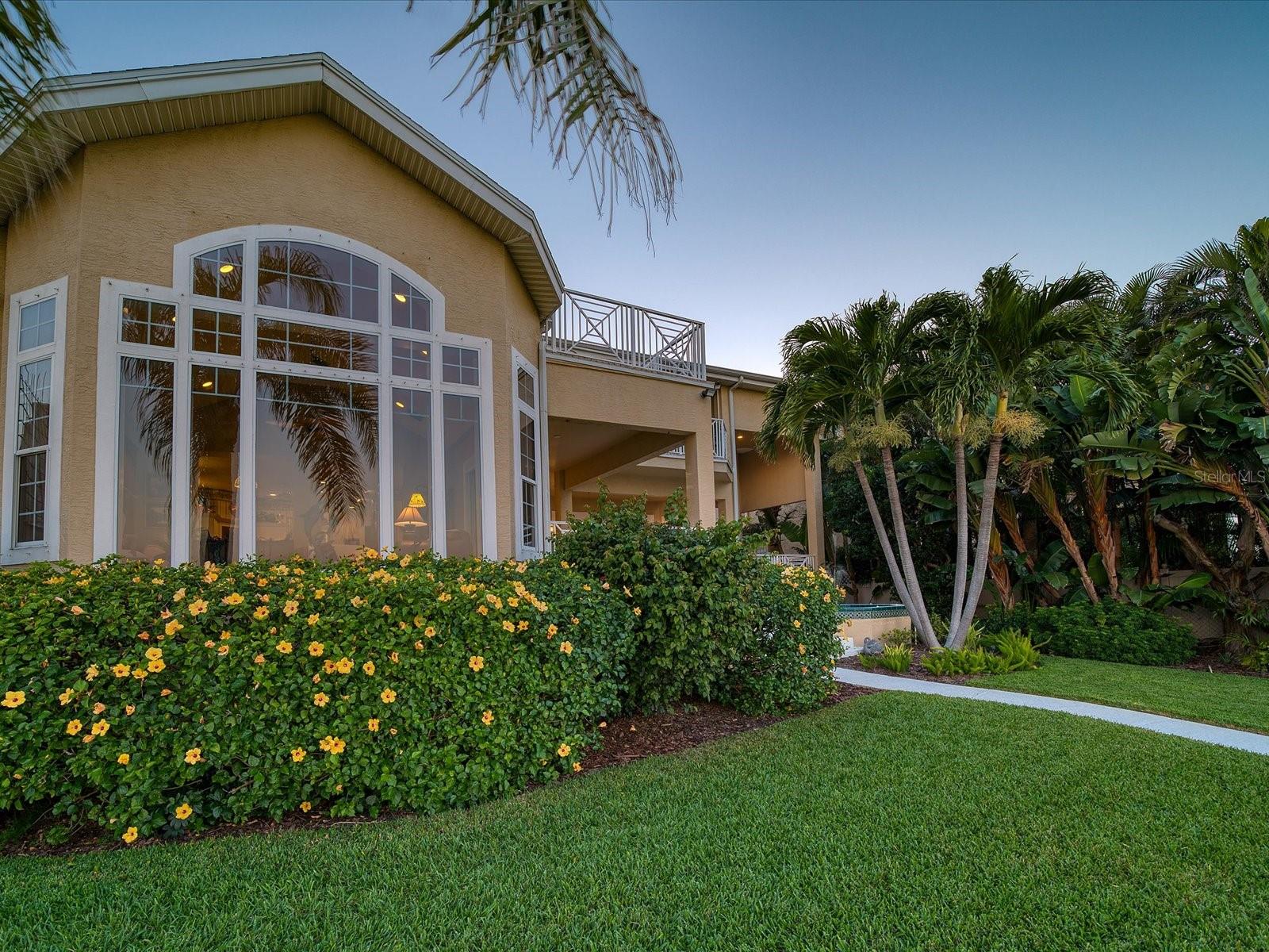 INDIAN BEACH RE-REVISED 5TH ADD - Residential