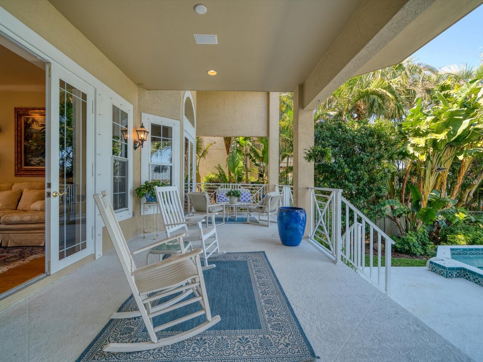 INDIAN BEACH RE-REVISED 5TH ADD - Residential