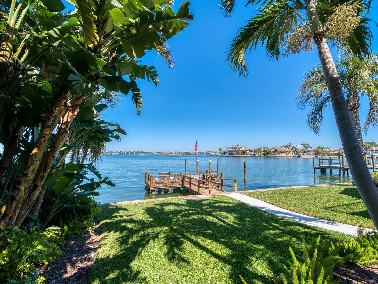 INDIAN BEACH RE-REVISED 5TH ADD - Residential