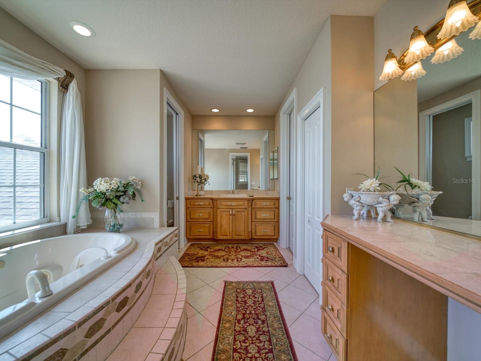 INDIAN BEACH RE-REVISED 5TH ADD - Residential