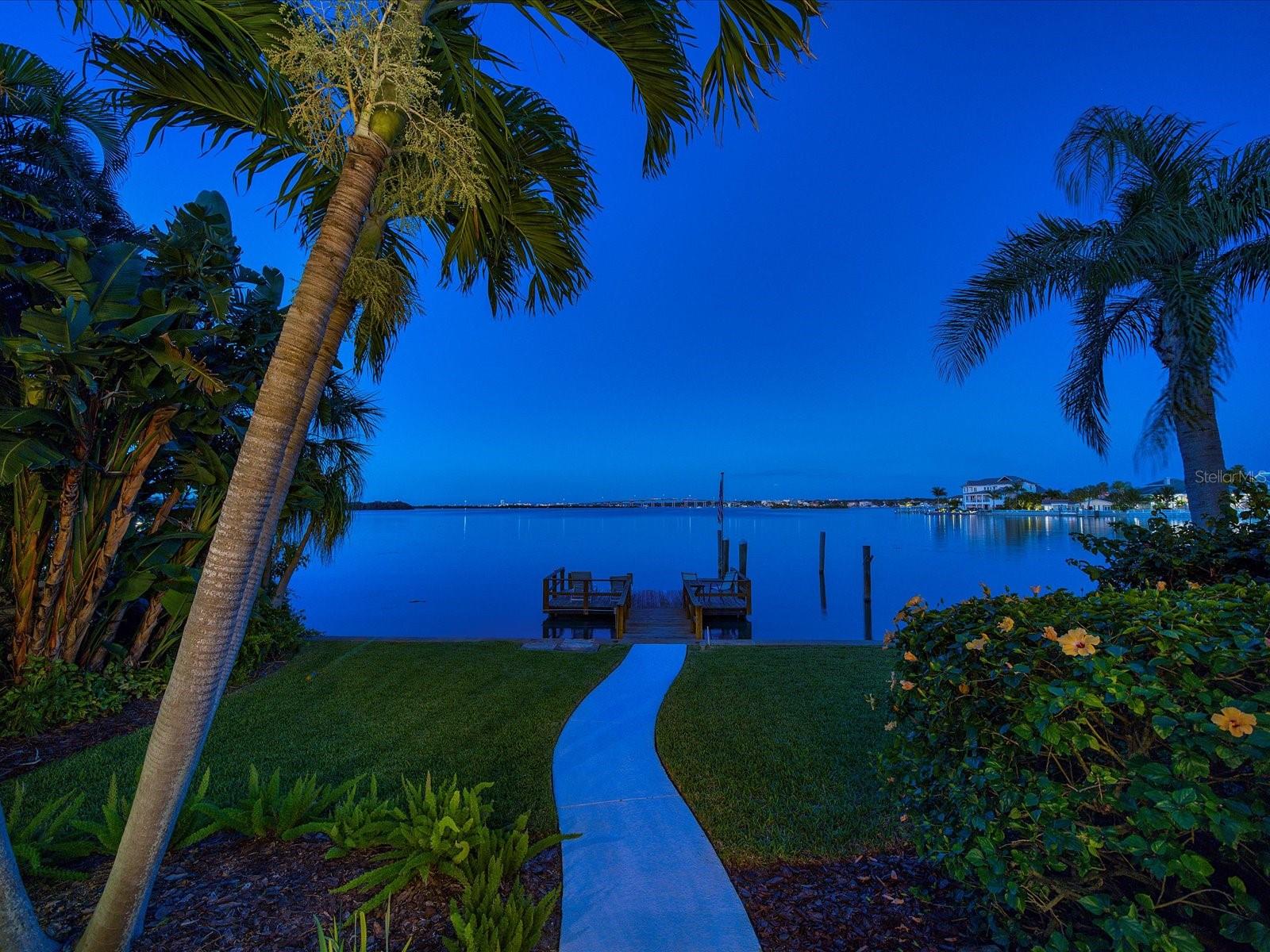 INDIAN BEACH RE-REVISED 5TH ADD - Residential