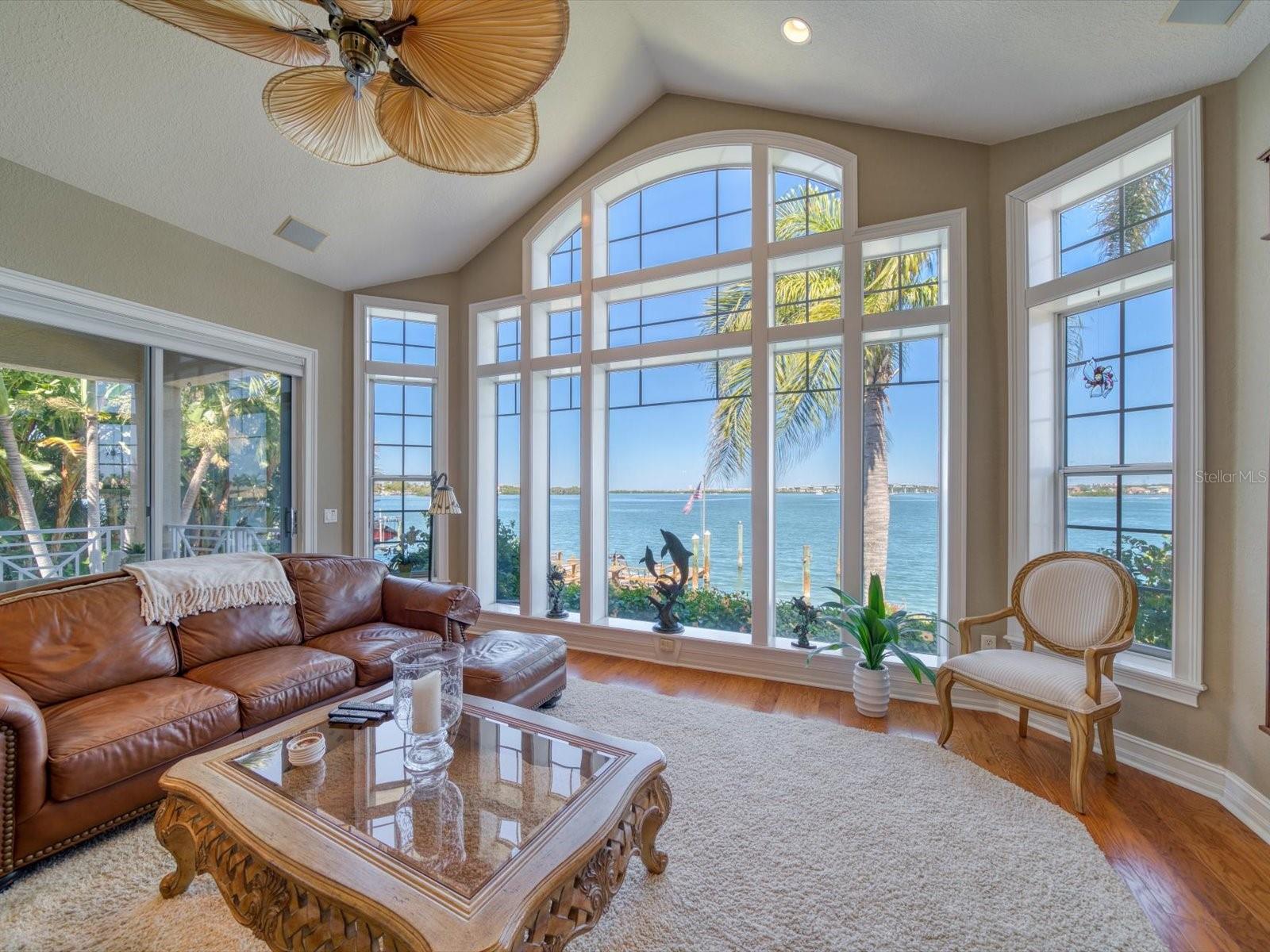 INDIAN BEACH RE-REVISED 5TH ADD - Residential