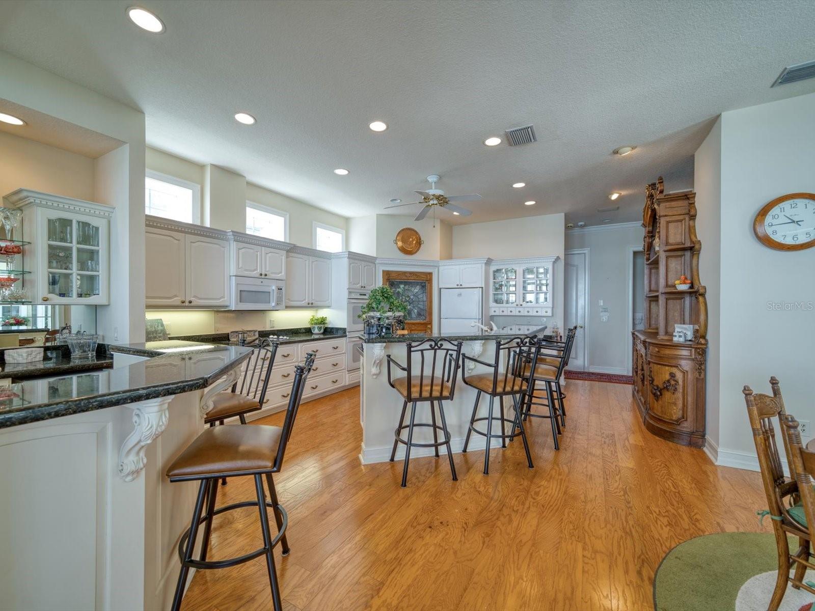 INDIAN BEACH RE-REVISED 5TH ADD - Residential