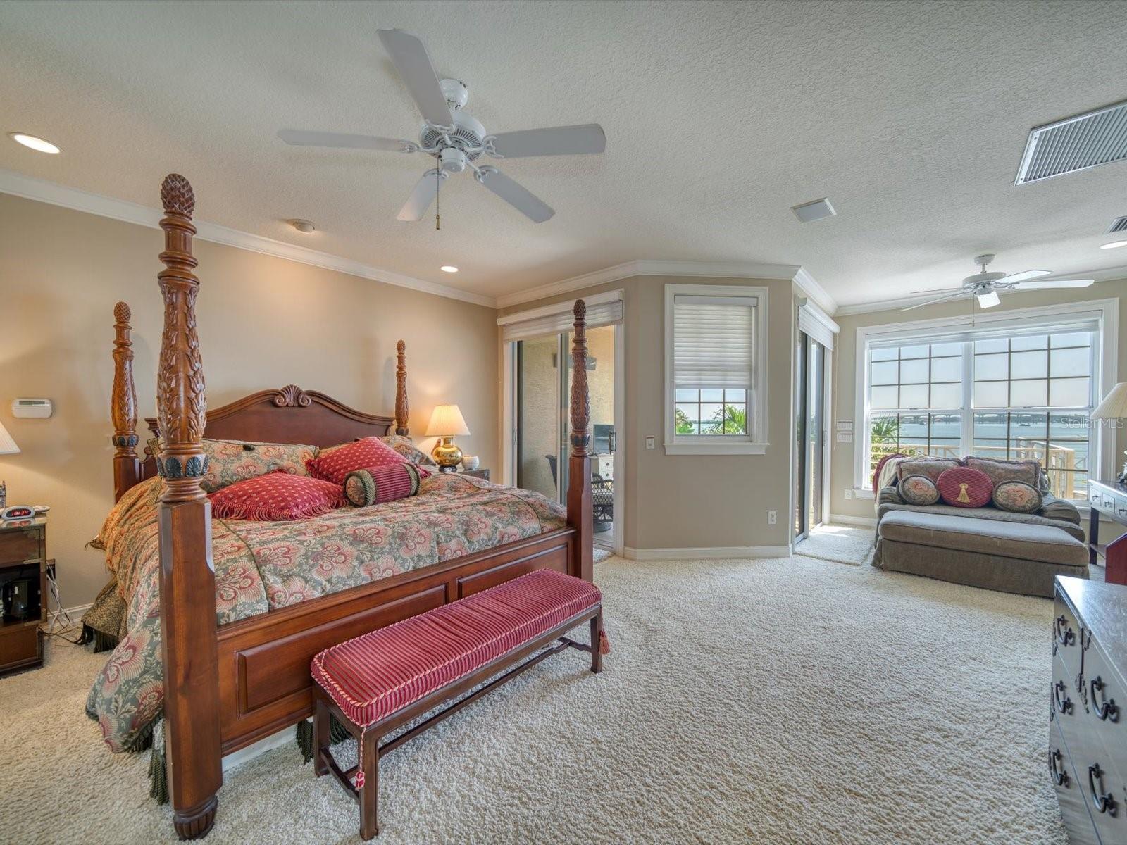 INDIAN BEACH RE-REVISED 5TH ADD - Residential