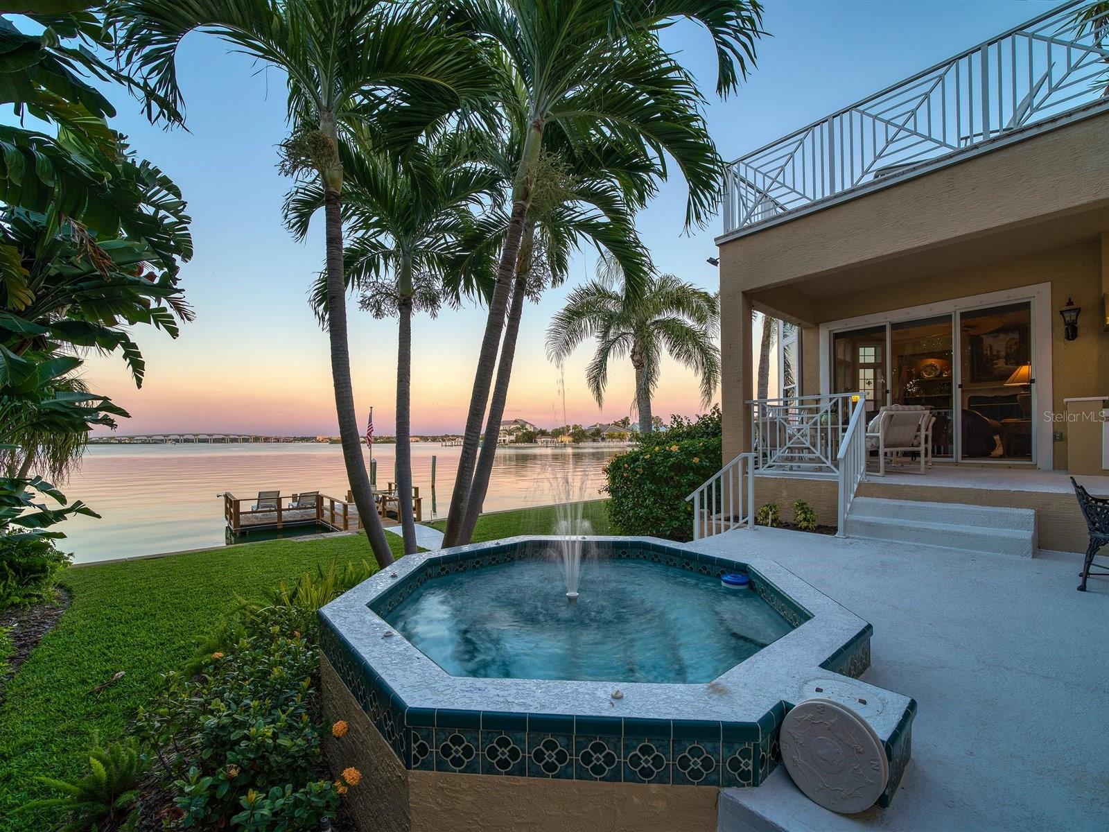 INDIAN BEACH RE-REVISED 5TH ADD - Residential