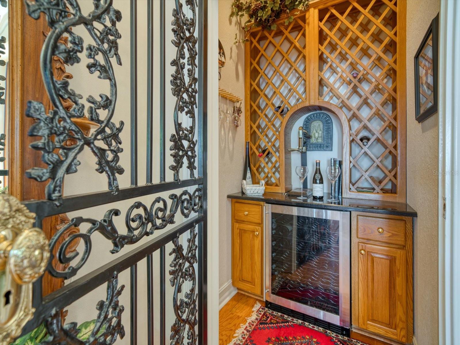 INDIAN BEACH RE-REVISED 5TH ADD - Residential