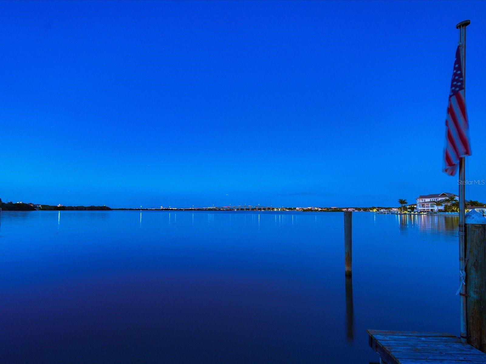 INDIAN BEACH RE-REVISED 5TH ADD - Residential