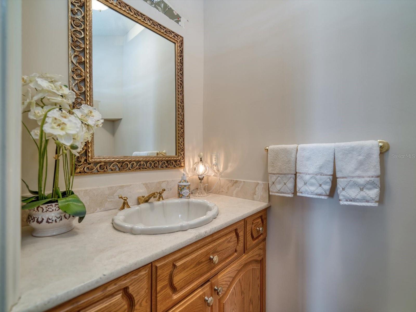 INDIAN BEACH RE-REVISED 5TH ADD - Residential