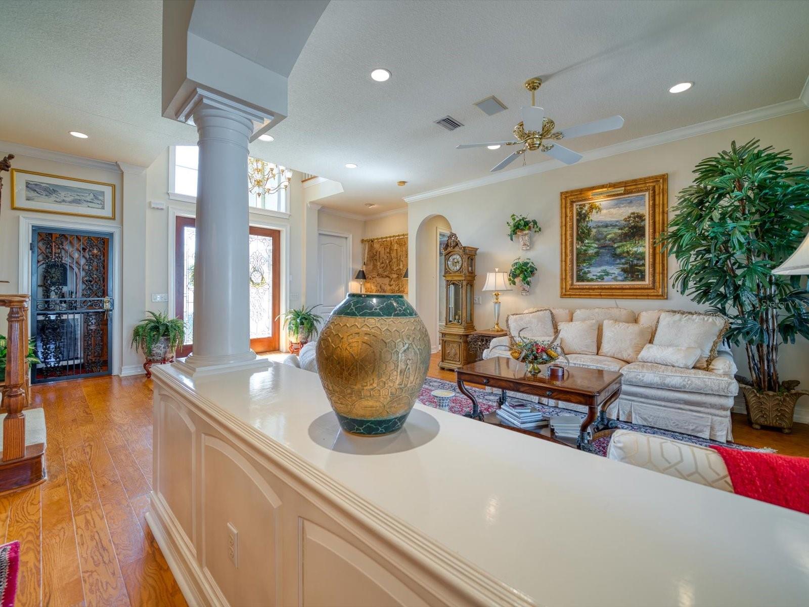 INDIAN BEACH RE-REVISED 5TH ADD - Residential