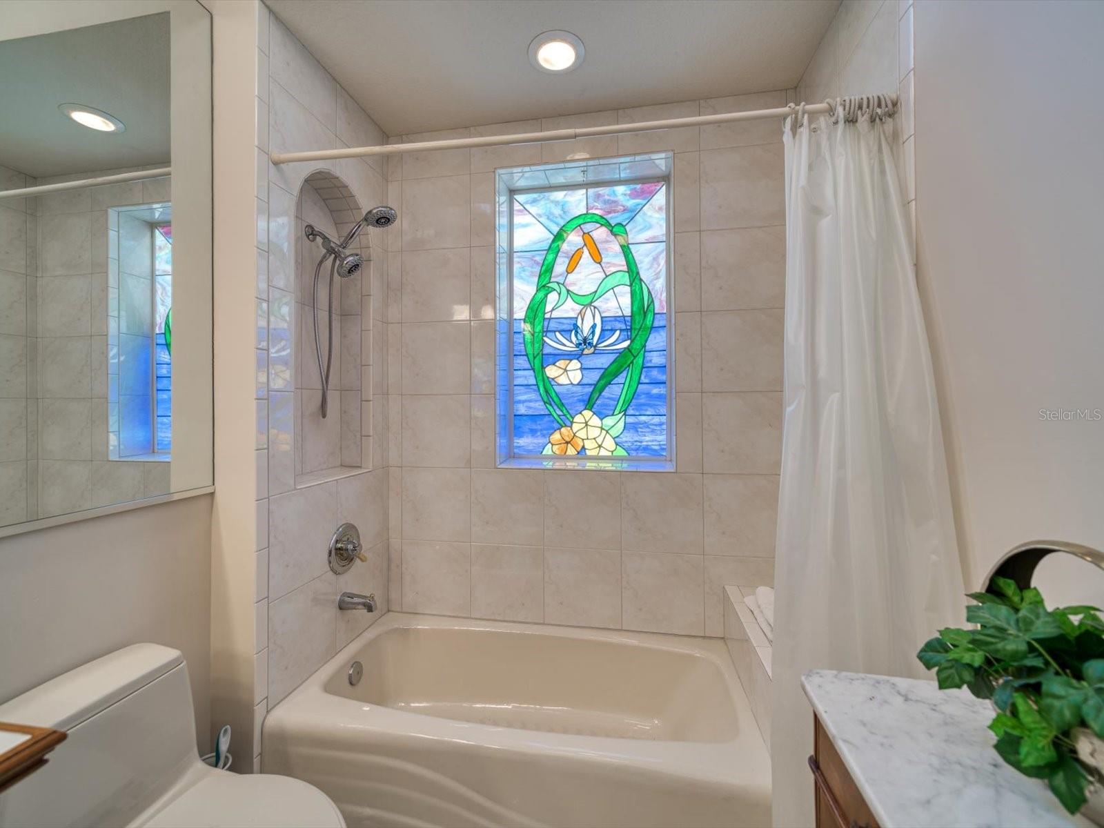 INDIAN BEACH RE-REVISED 5TH ADD - Residential