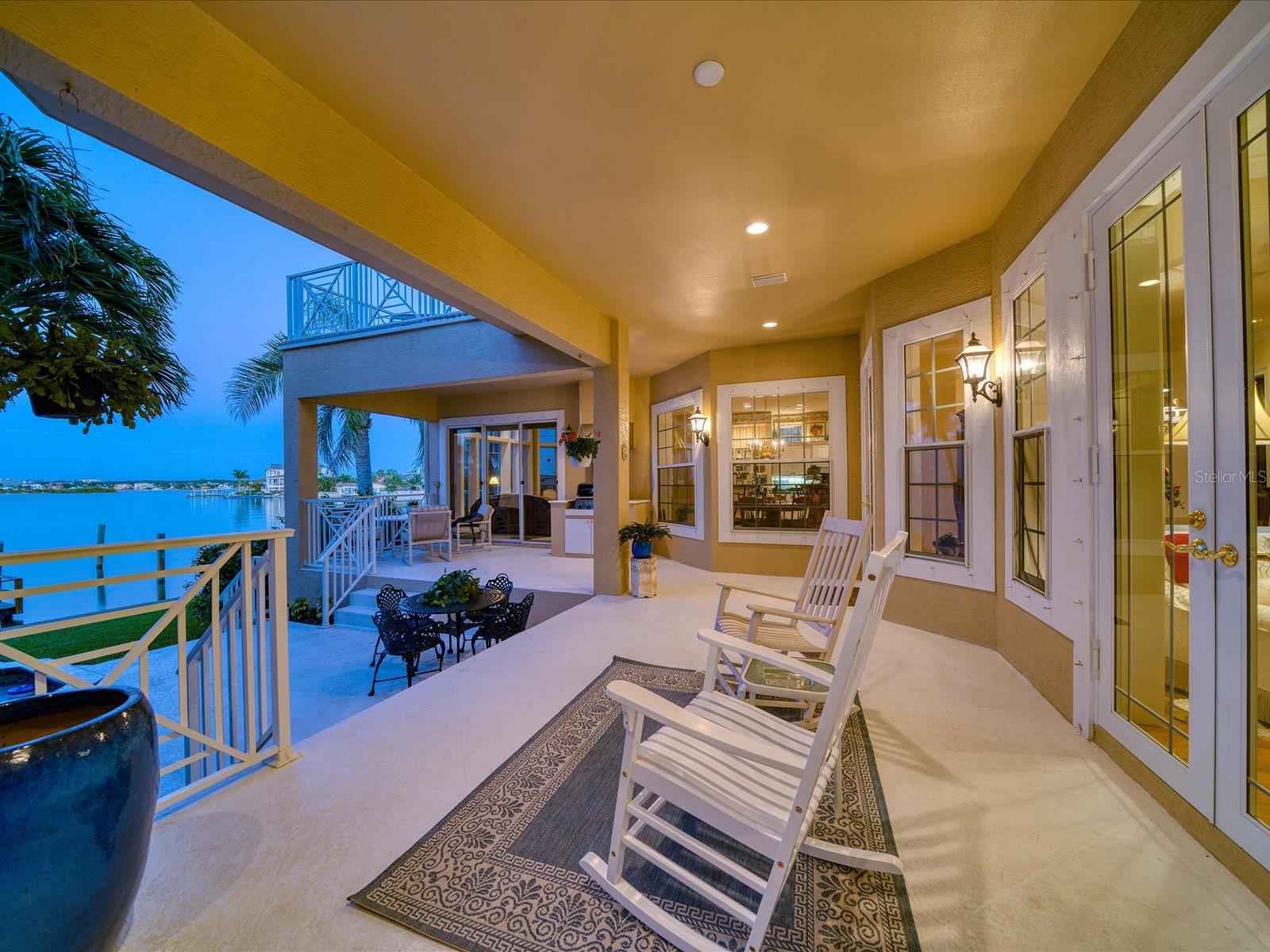 INDIAN BEACH RE-REVISED 5TH ADD - Residential