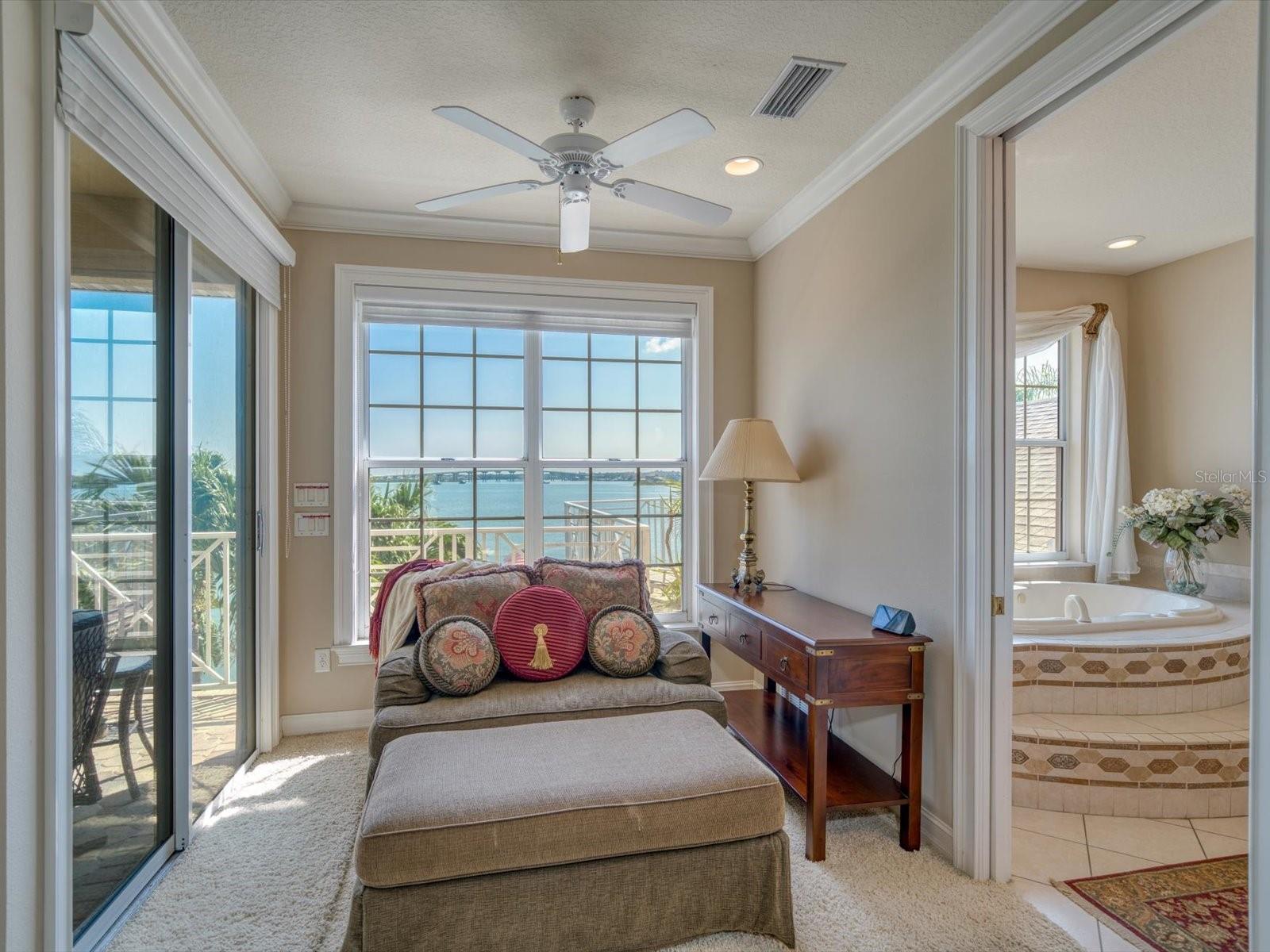 INDIAN BEACH RE-REVISED 5TH ADD - Residential