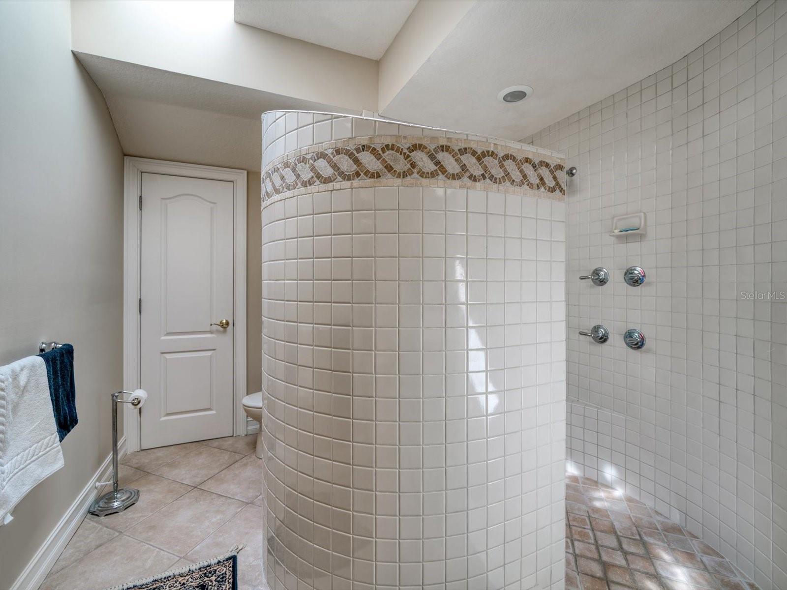 INDIAN BEACH RE-REVISED 5TH ADD - Residential