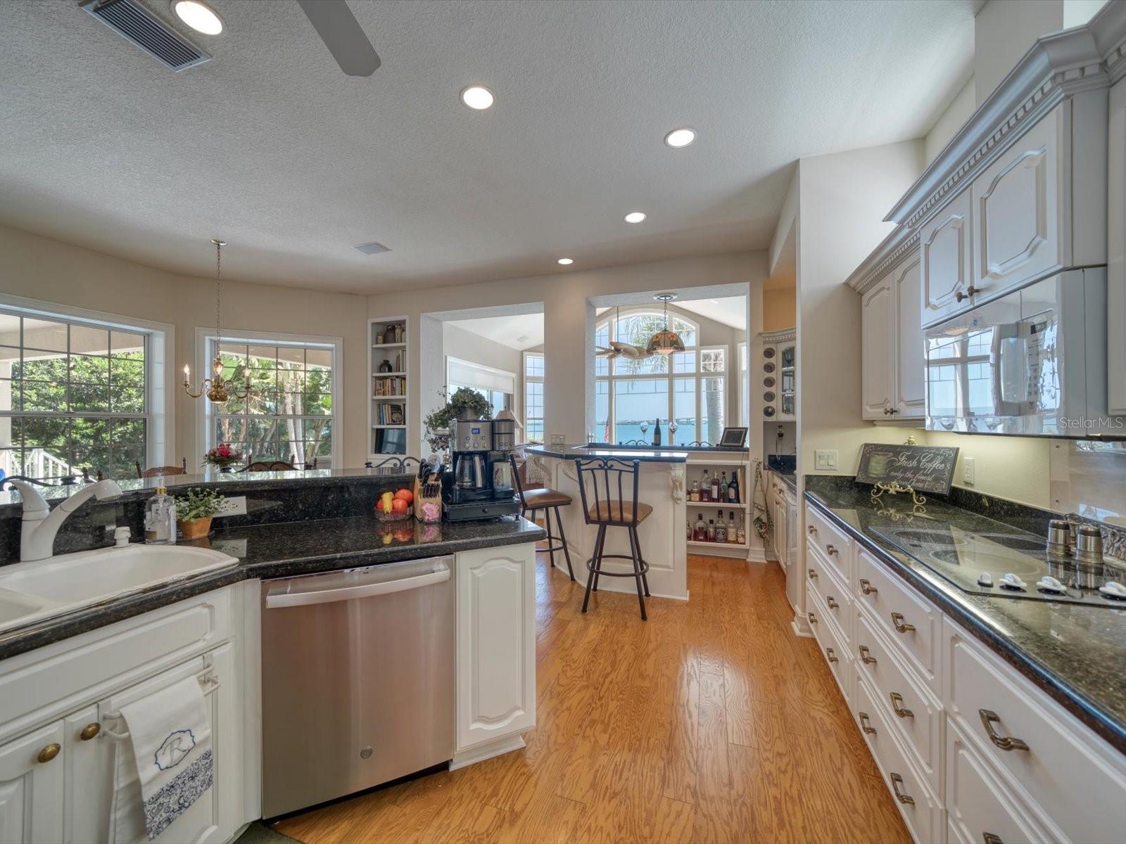 INDIAN BEACH RE-REVISED 5TH ADD - Residential