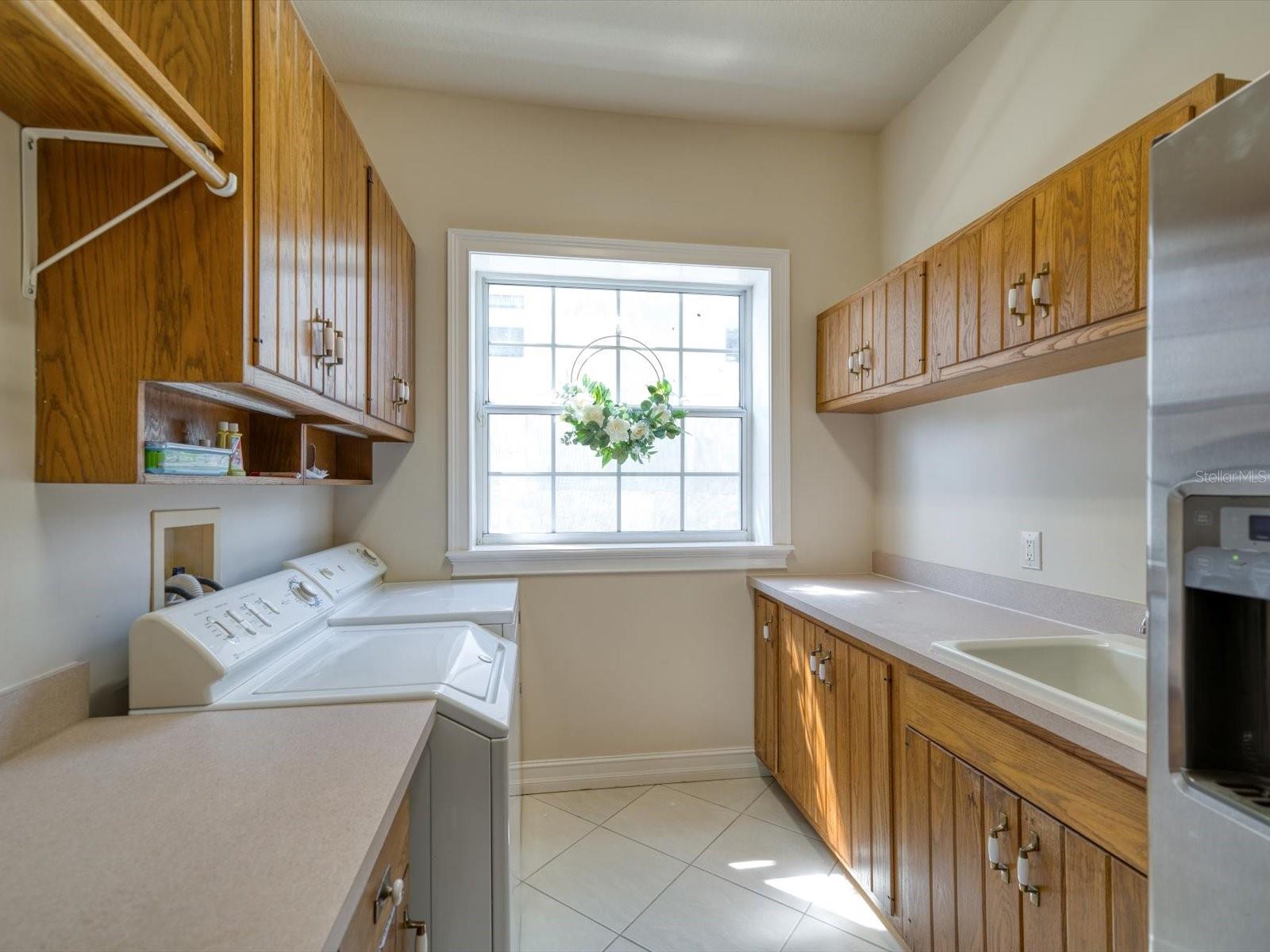 INDIAN BEACH RE-REVISED 5TH ADD - Residential