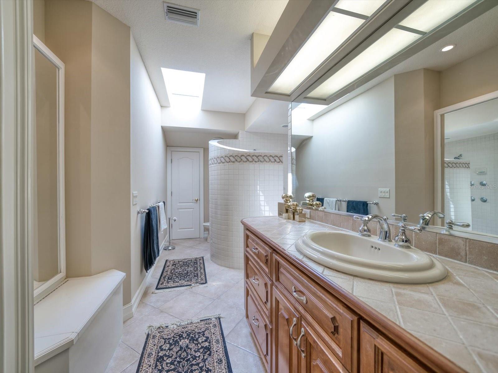 INDIAN BEACH RE-REVISED 5TH ADD - Residential