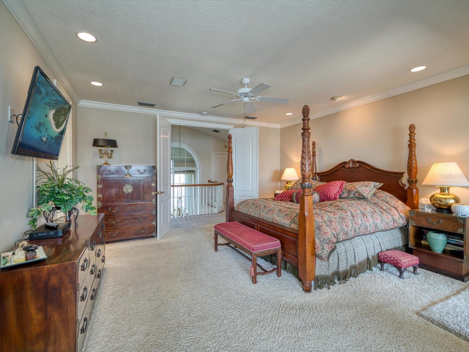 INDIAN BEACH RE-REVISED 5TH ADD - Residential