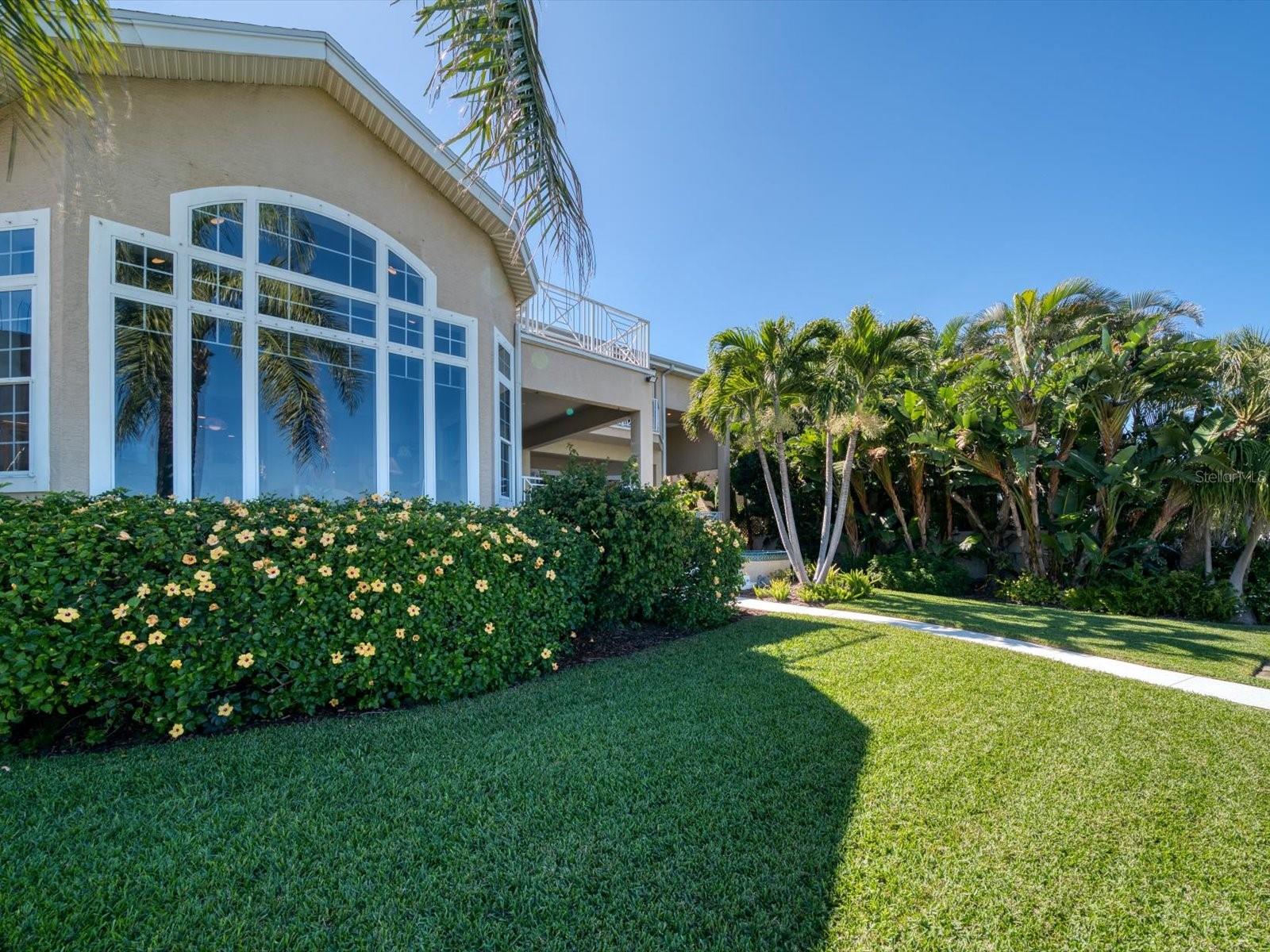 INDIAN BEACH RE-REVISED 5TH ADD - Residential