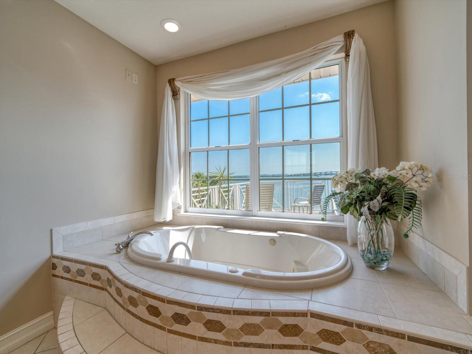 INDIAN BEACH RE-REVISED 5TH ADD - Residential