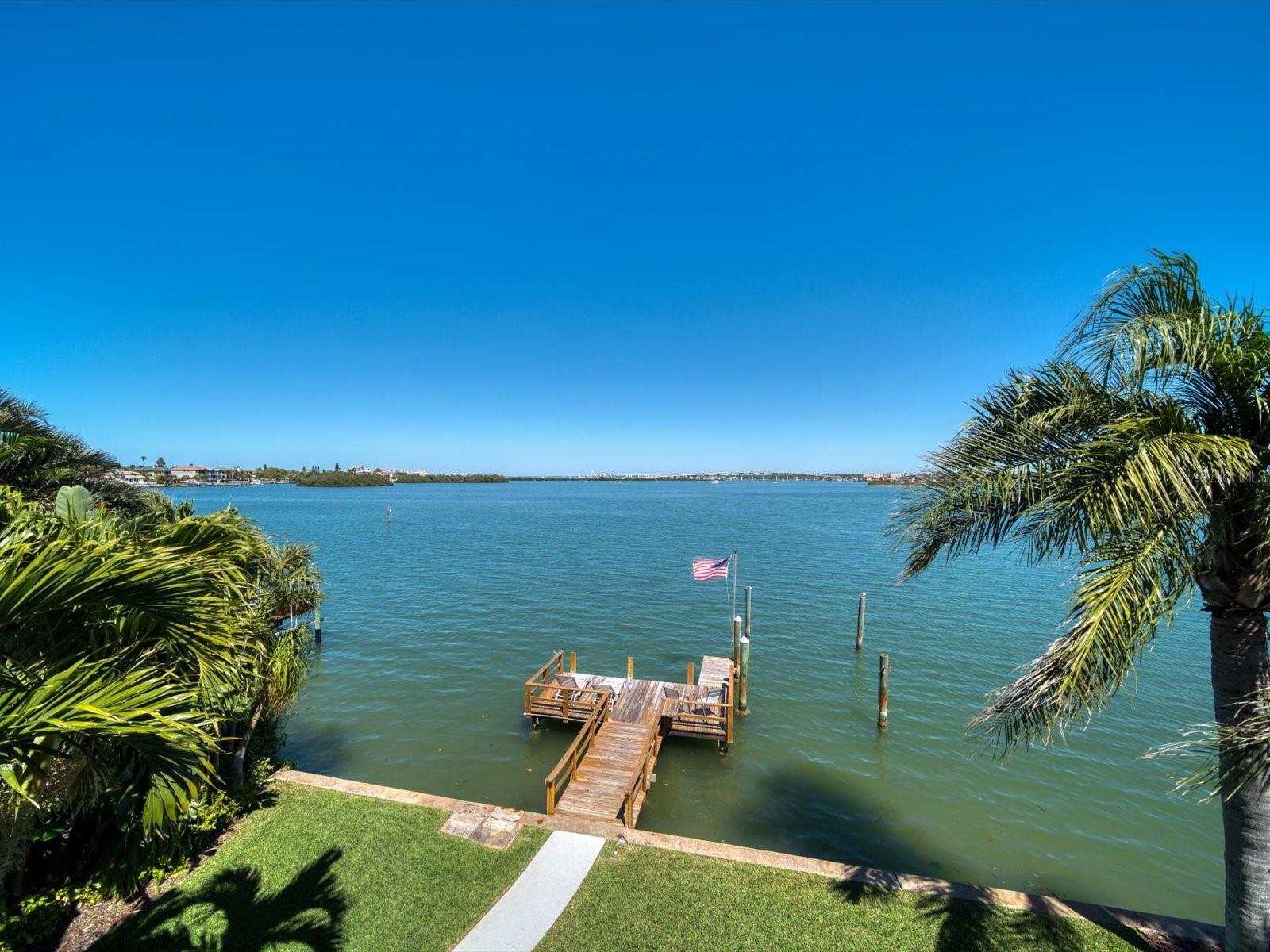 INDIAN BEACH RE-REVISED 5TH ADD - Residential