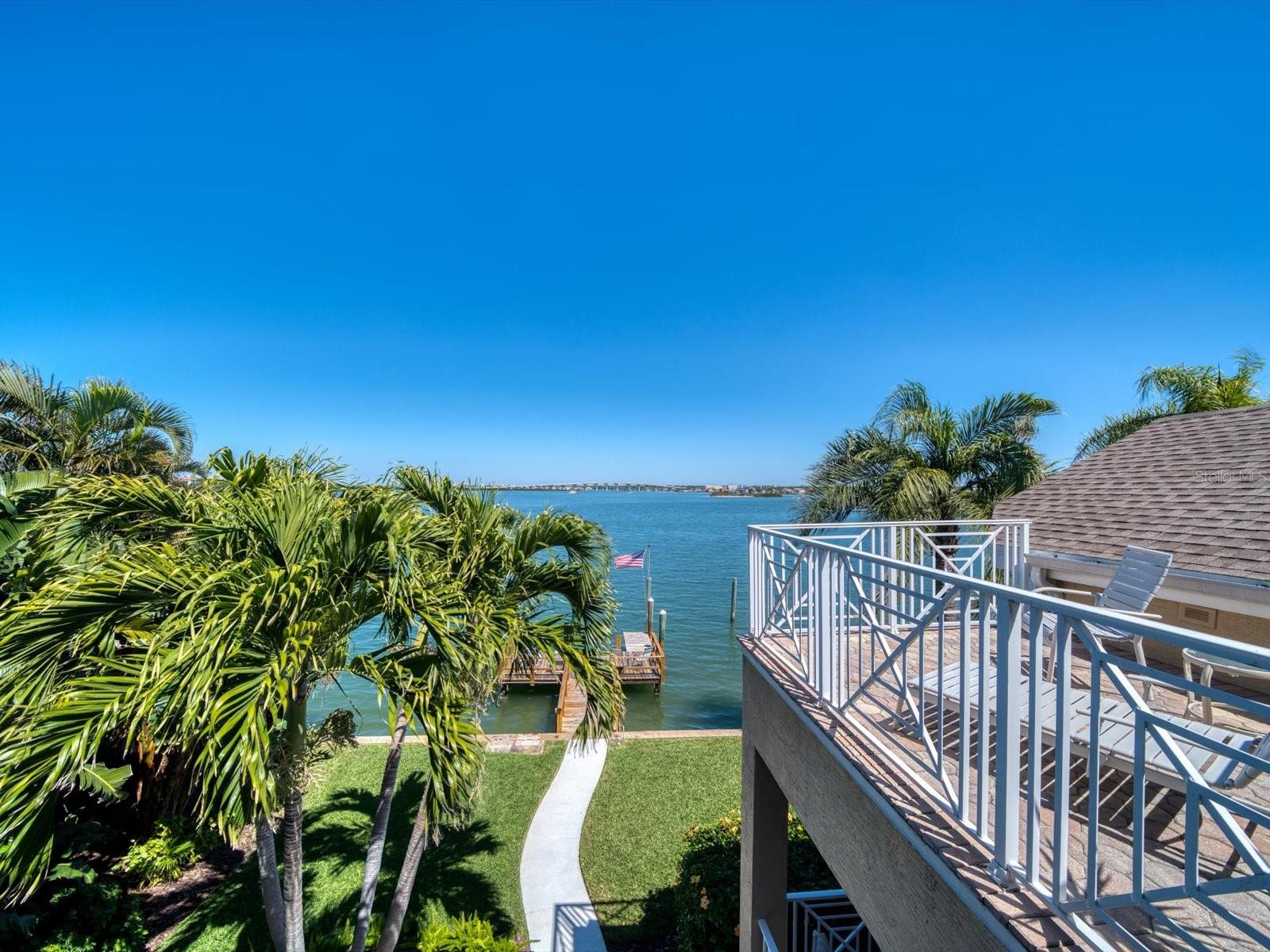 INDIAN BEACH RE-REVISED 5TH ADD - Residential