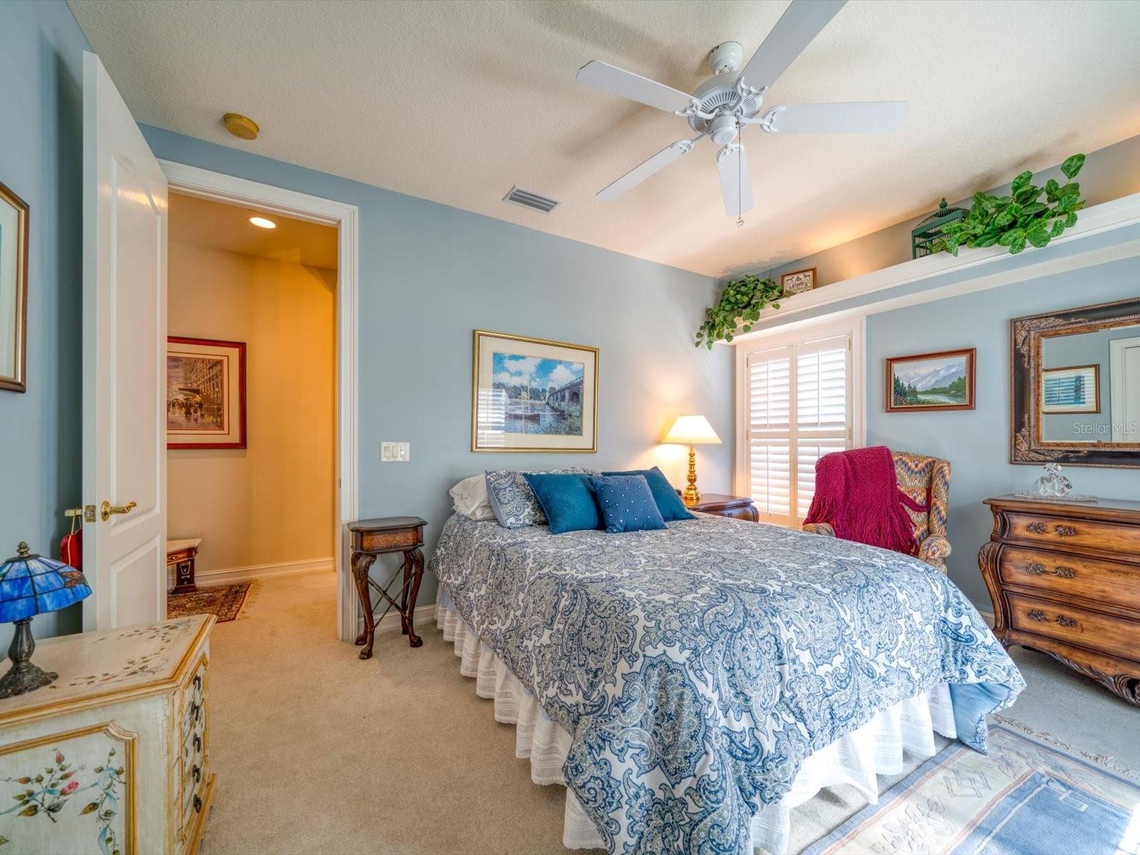 INDIAN BEACH RE-REVISED 5TH ADD - Residential