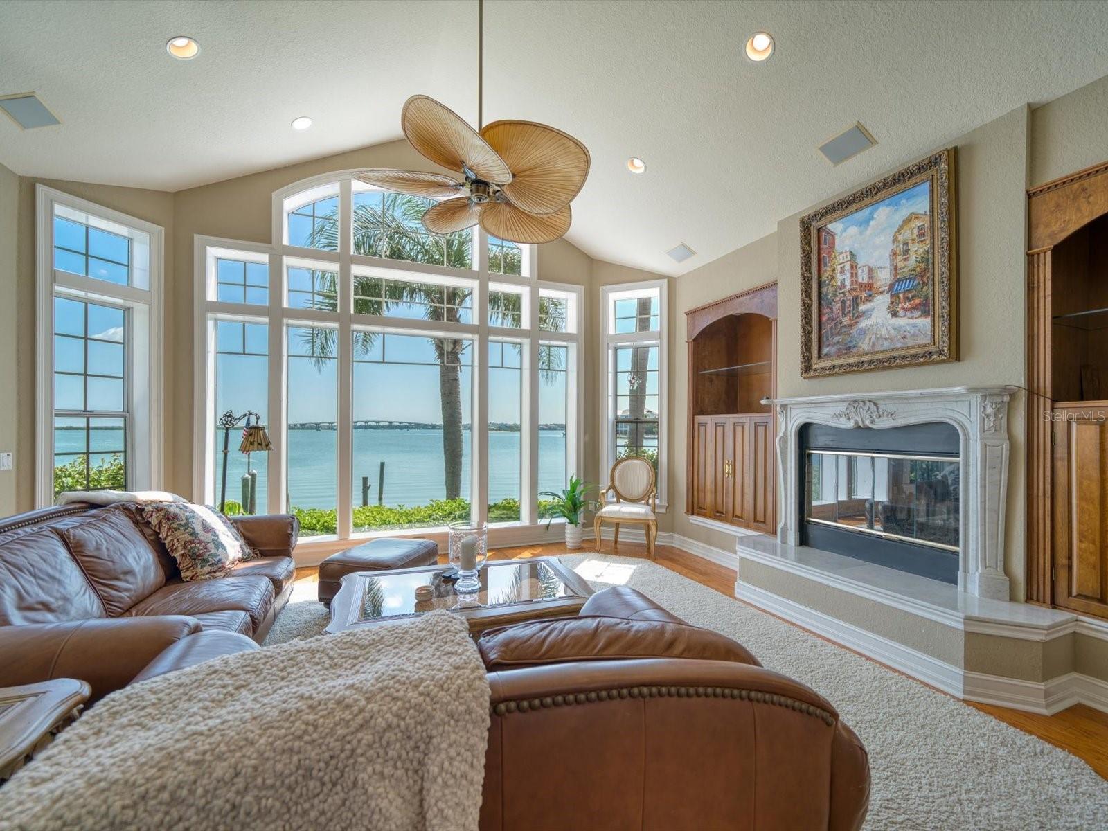 INDIAN BEACH RE-REVISED 5TH ADD - Residential