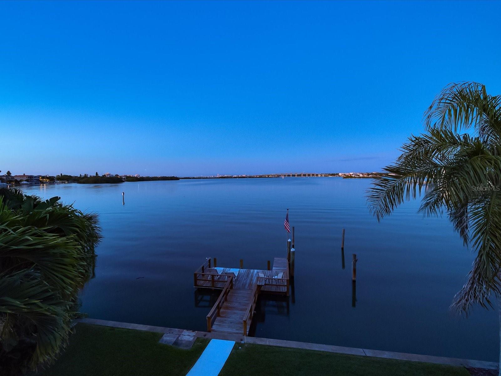 INDIAN BEACH RE-REVISED 5TH ADD - Residential