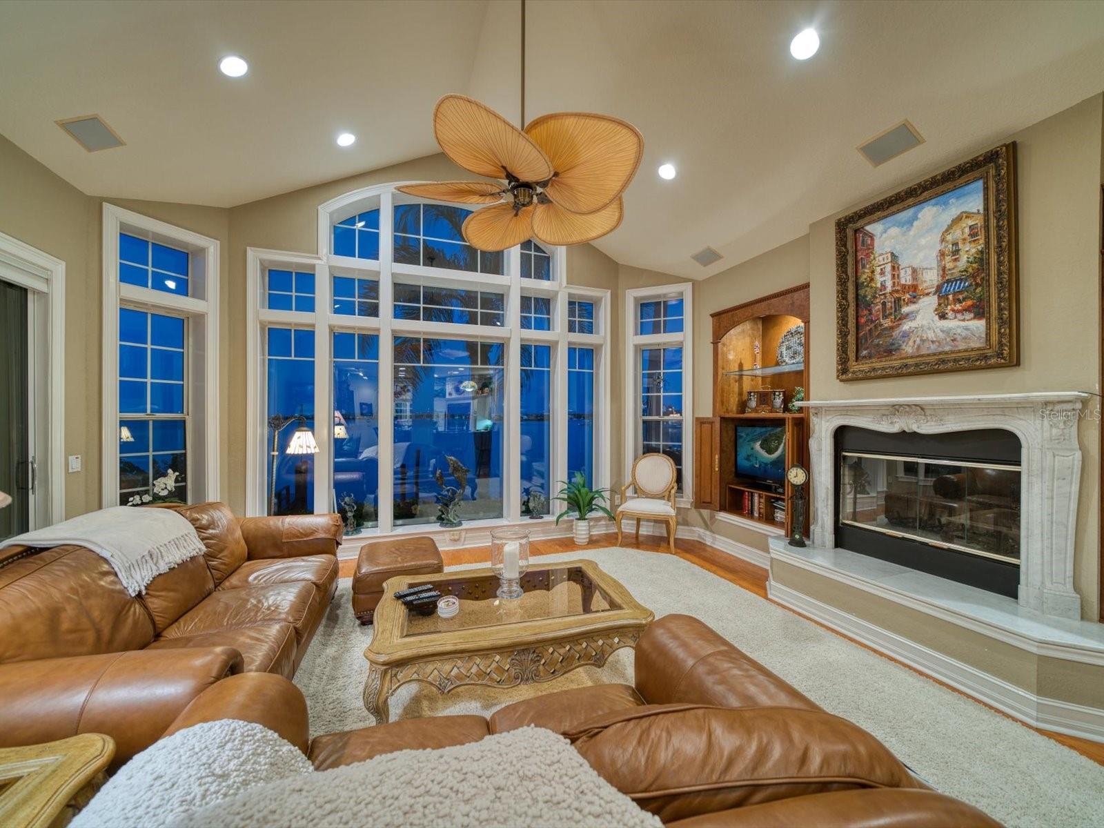 INDIAN BEACH RE-REVISED 5TH ADD - Residential