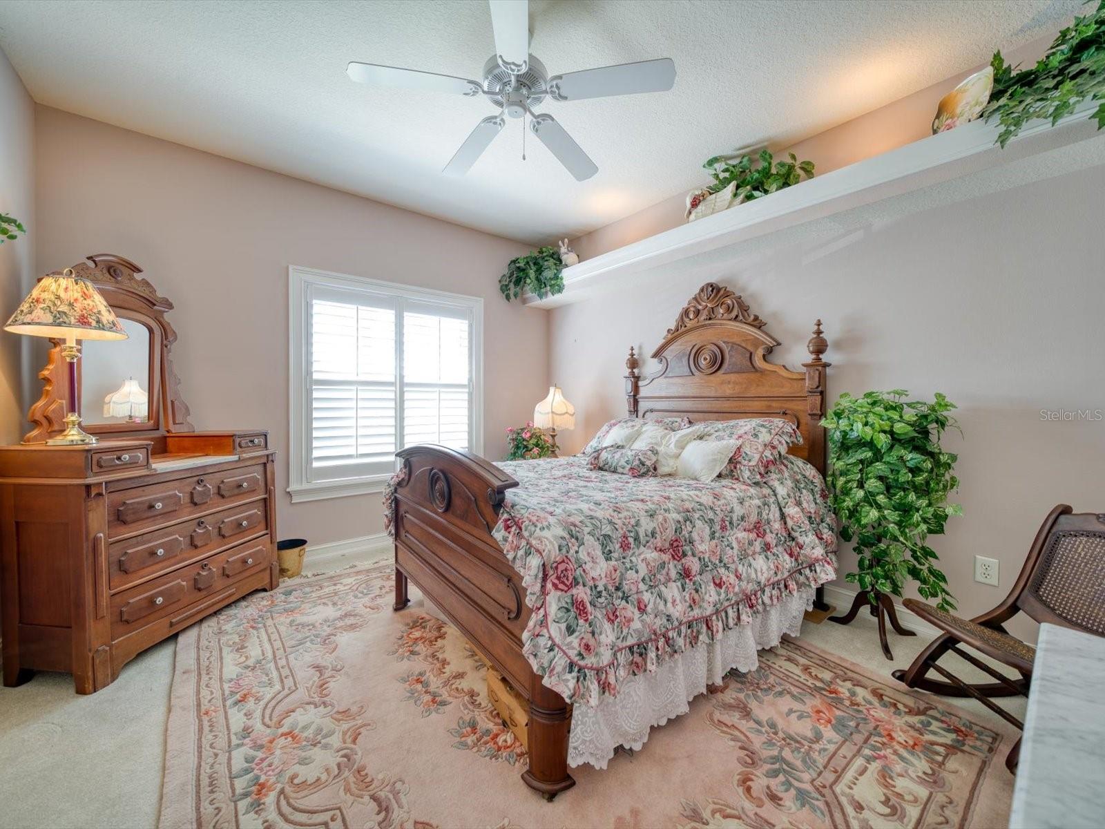 INDIAN BEACH RE-REVISED 5TH ADD - Residential