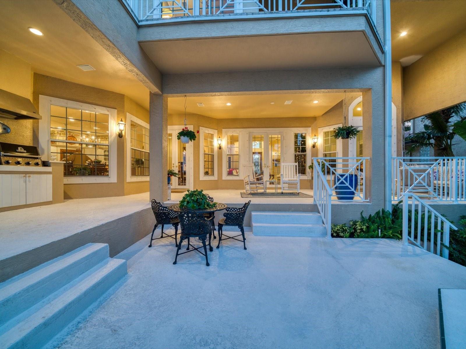 INDIAN BEACH RE-REVISED 5TH ADD - Residential