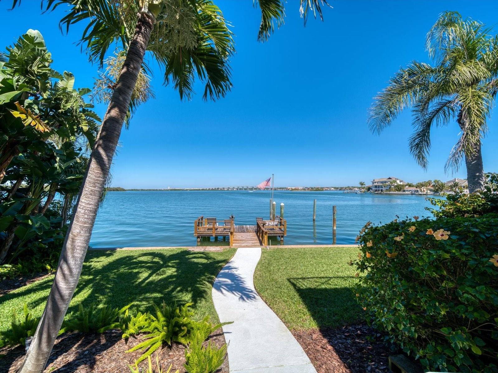 INDIAN BEACH RE-REVISED 5TH ADD - Residential